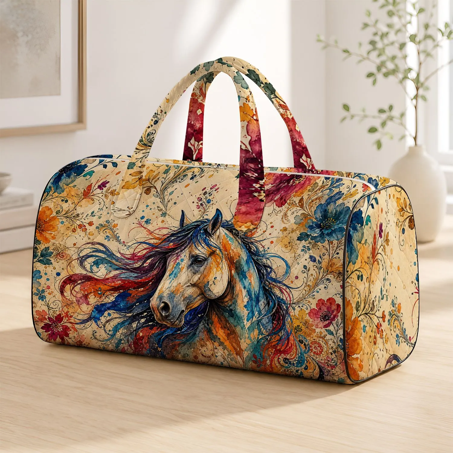 duiyfppz/products/6a4f8a99aa958970c4a79891/gallery/JOE_KpqxwS