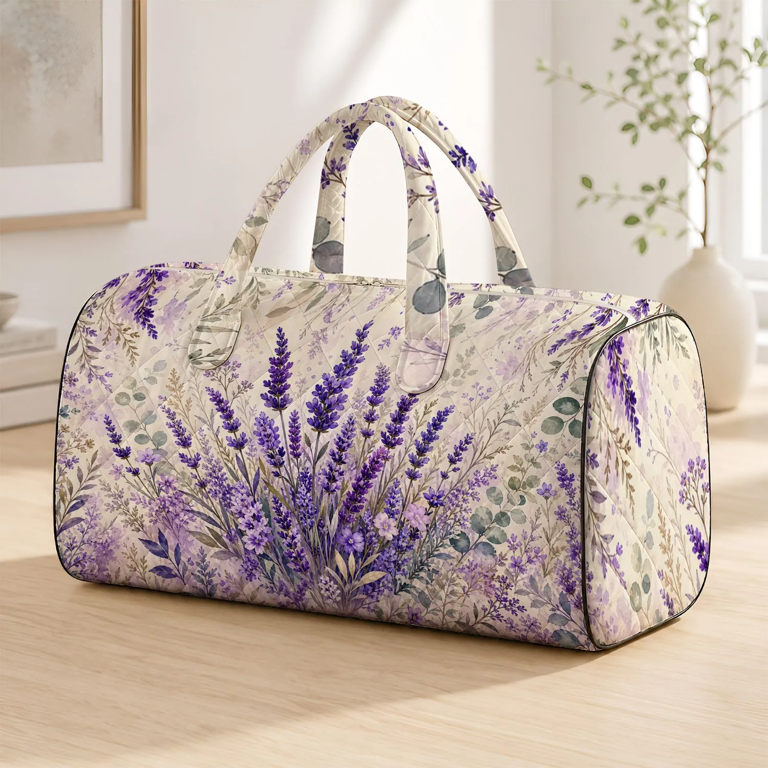 duiyfppz/products/6a4f8aed7dc5f9c8f26d9895/gallery/6qmc9kAY10