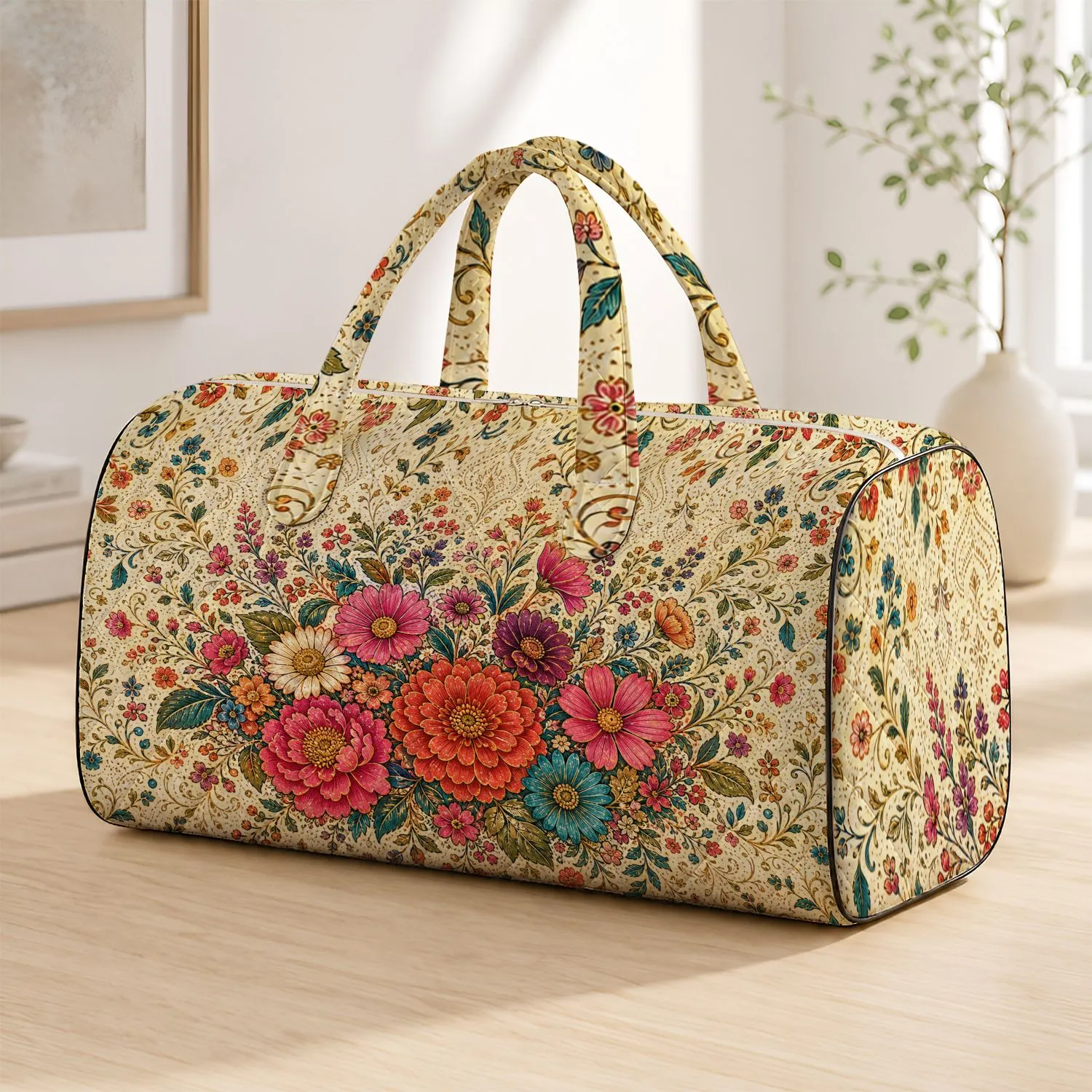 duiyfppz/products/6a4f8b467dc5f988736d98c6/gallery/cUeSuNHXnA