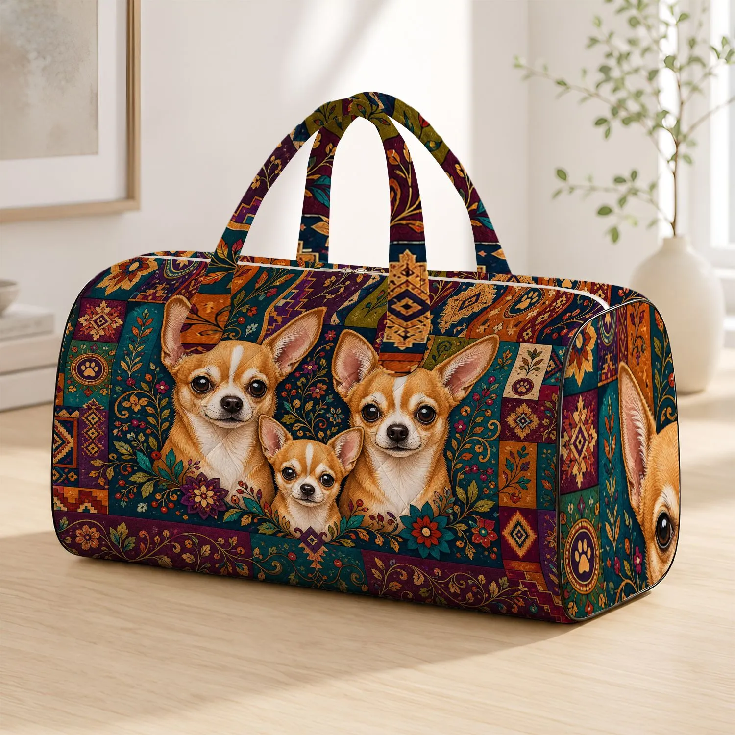 duiyfppz/products/6a4f8bf2aa95890e85a7991b/gallery/deLBhDPLc8