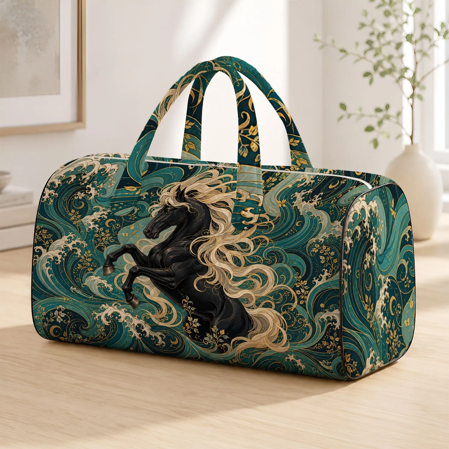 duiyfppz/products/6a4f8c4cc79de46b7ea74462/gallery/ylSUjRxfMs