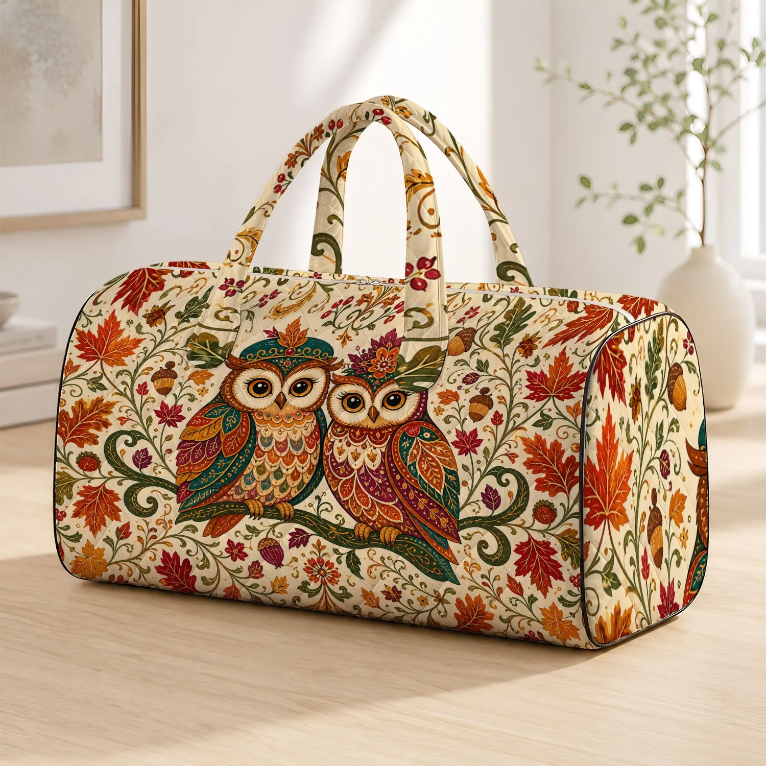 duiyfppz/products/6a4f8ca2af7d64eb961b585c/gallery/Y9K2W5a8nT