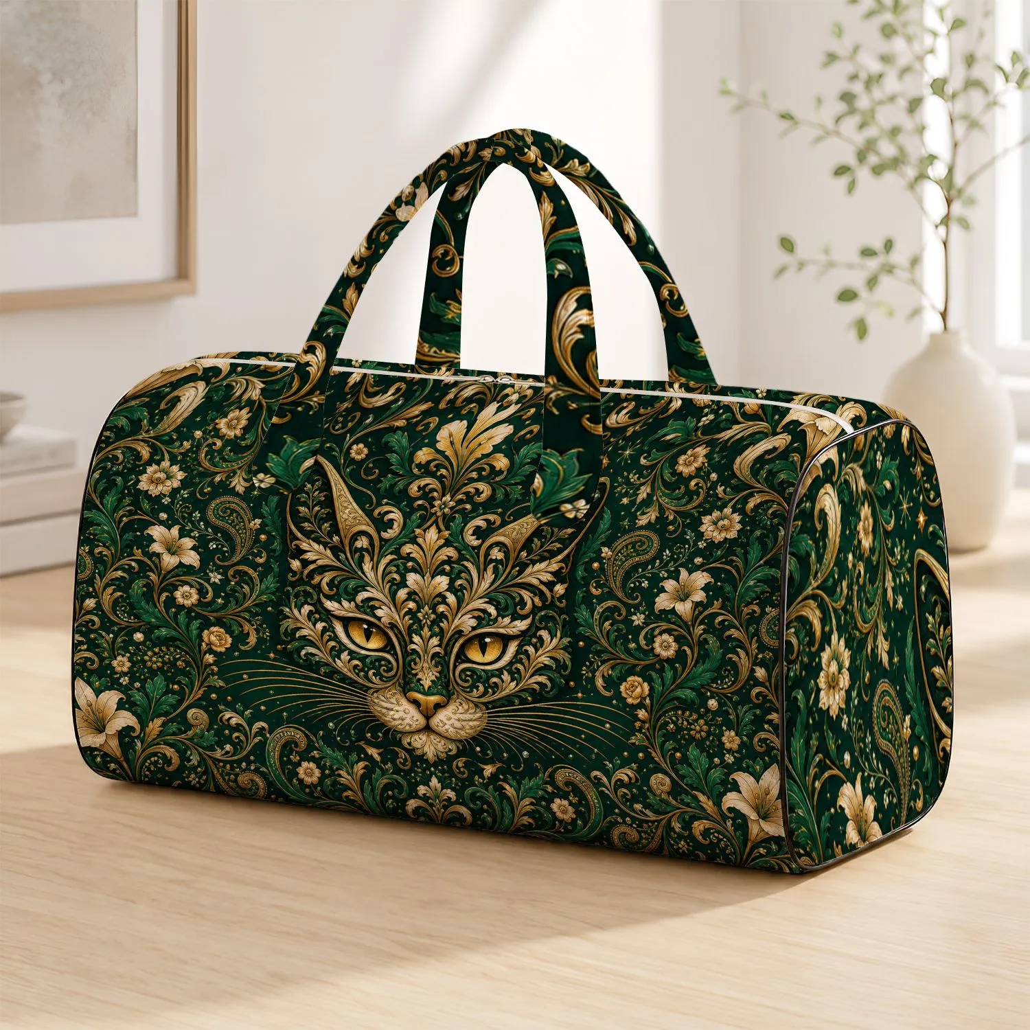duiyfppz/products/6a4f8d21a9ca430a42245fcd/gallery/Bf1CVdpB0B