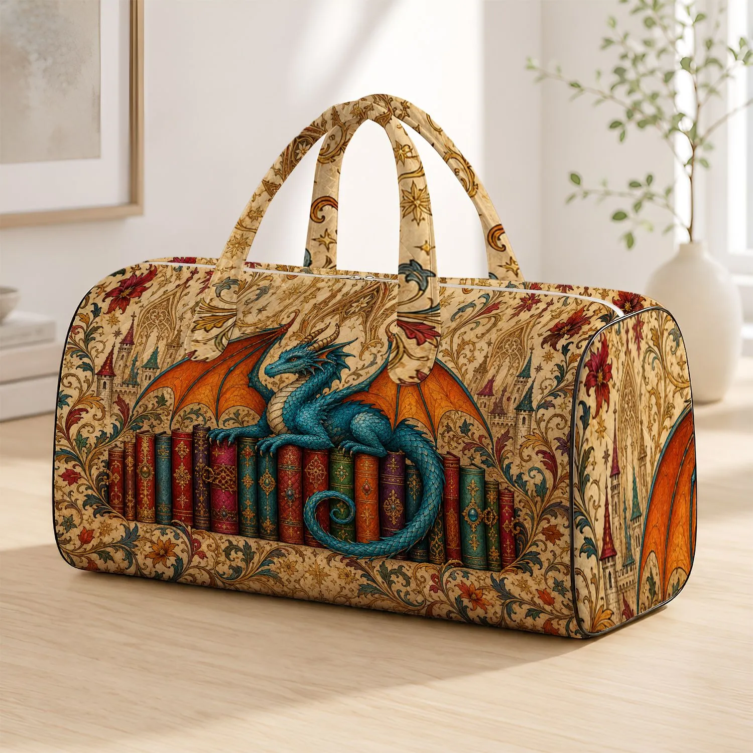 duiyfppz/products/6a4f8d4bf9a6a8bd58c0e469/gallery/ELi61gOIZT