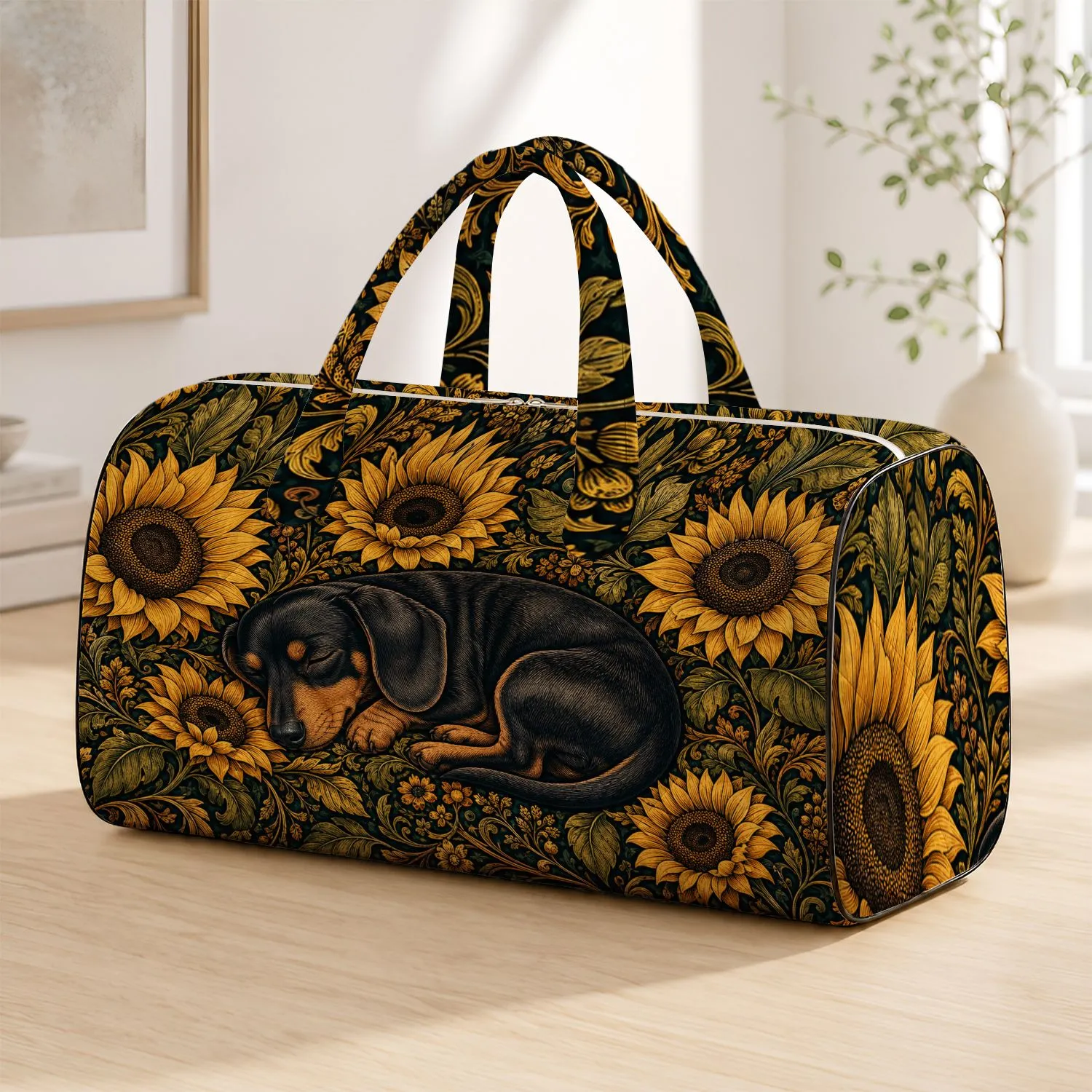 duiyfppz/products/6a4f8e5fe6bc4ceca7ebced2/gallery/EhKKIFqNpx