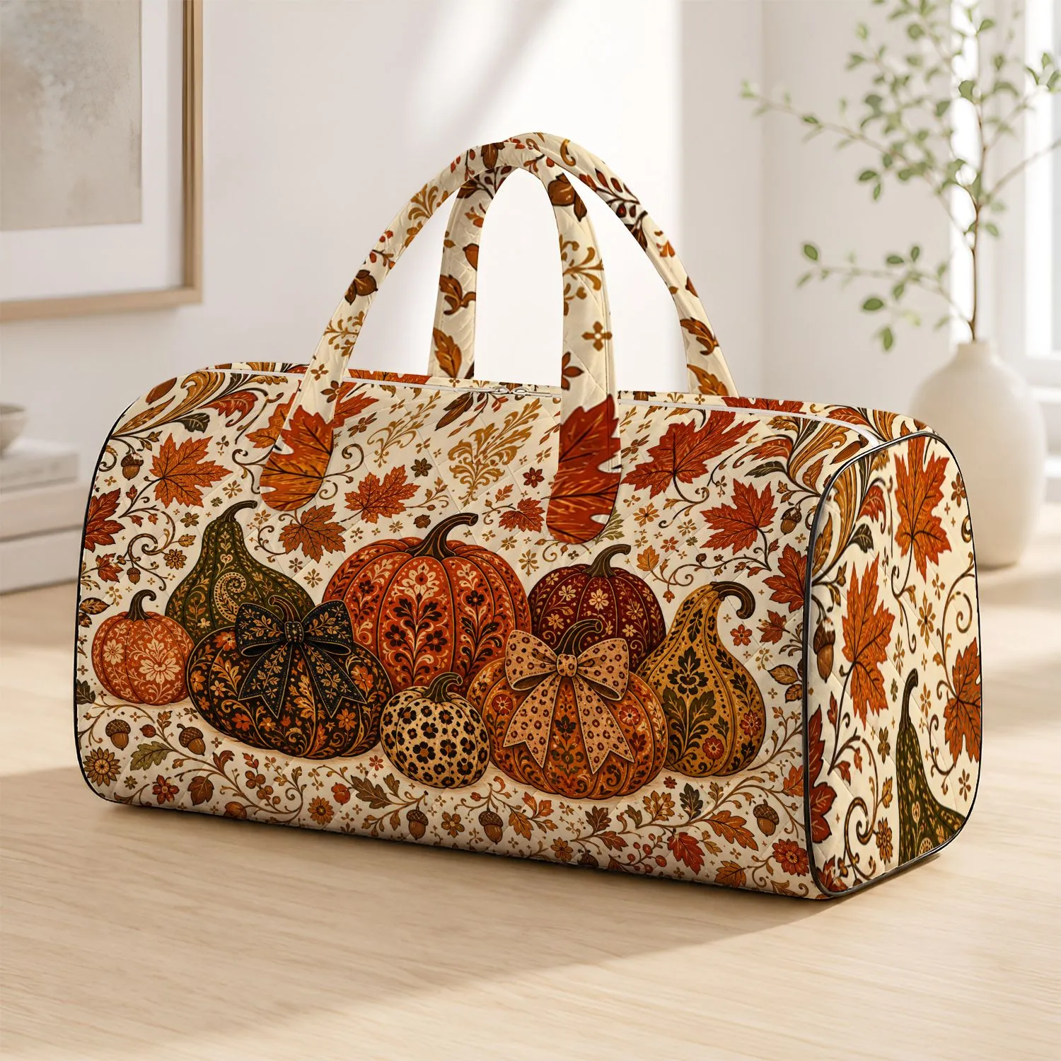 duiyfppz/products/6a4f8ea2c37d0ab31167b83c/gallery/CsT7Q_L6Pu
