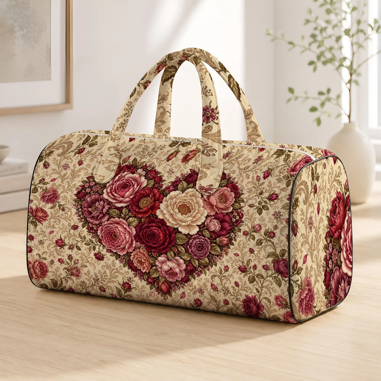 duiyfppz/products/6a4f8ee7a9ca4330a0246199/gallery/aOEntP0h7U