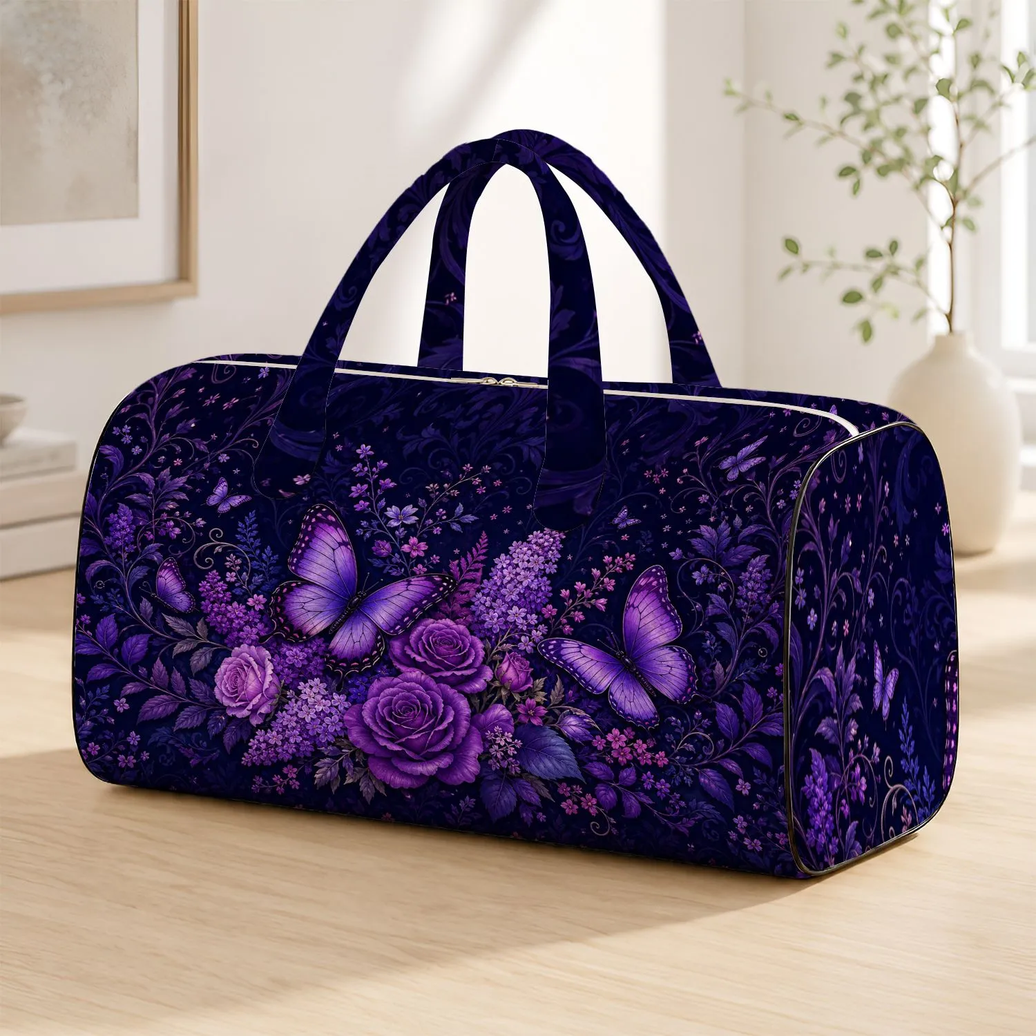 duiyfppz/products/6a4f8f272d39b79e861c3ae9/gallery/QSEw-j0Huv