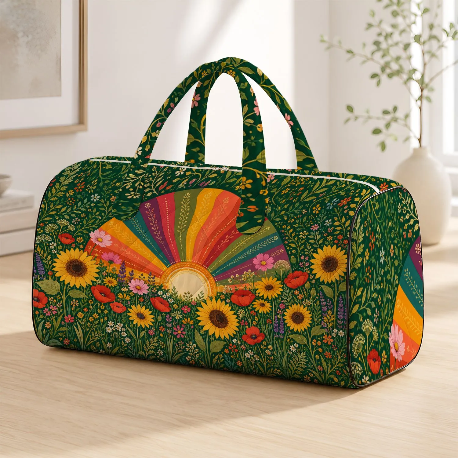 duiyfppz/products/6a4f8fa1f9a6a82a70c0e787/gallery/jwrJ-TNqKC