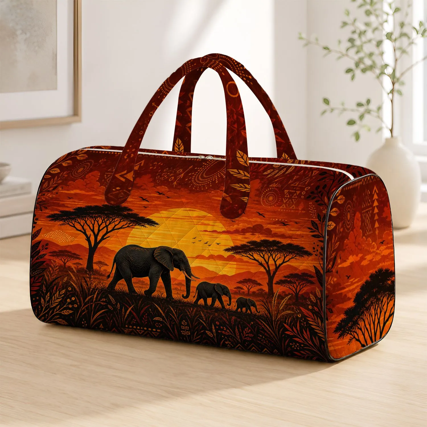 duiyfppz/products/6a4f903ec37d0ad07667ba46/gallery/koDsQiYOsw