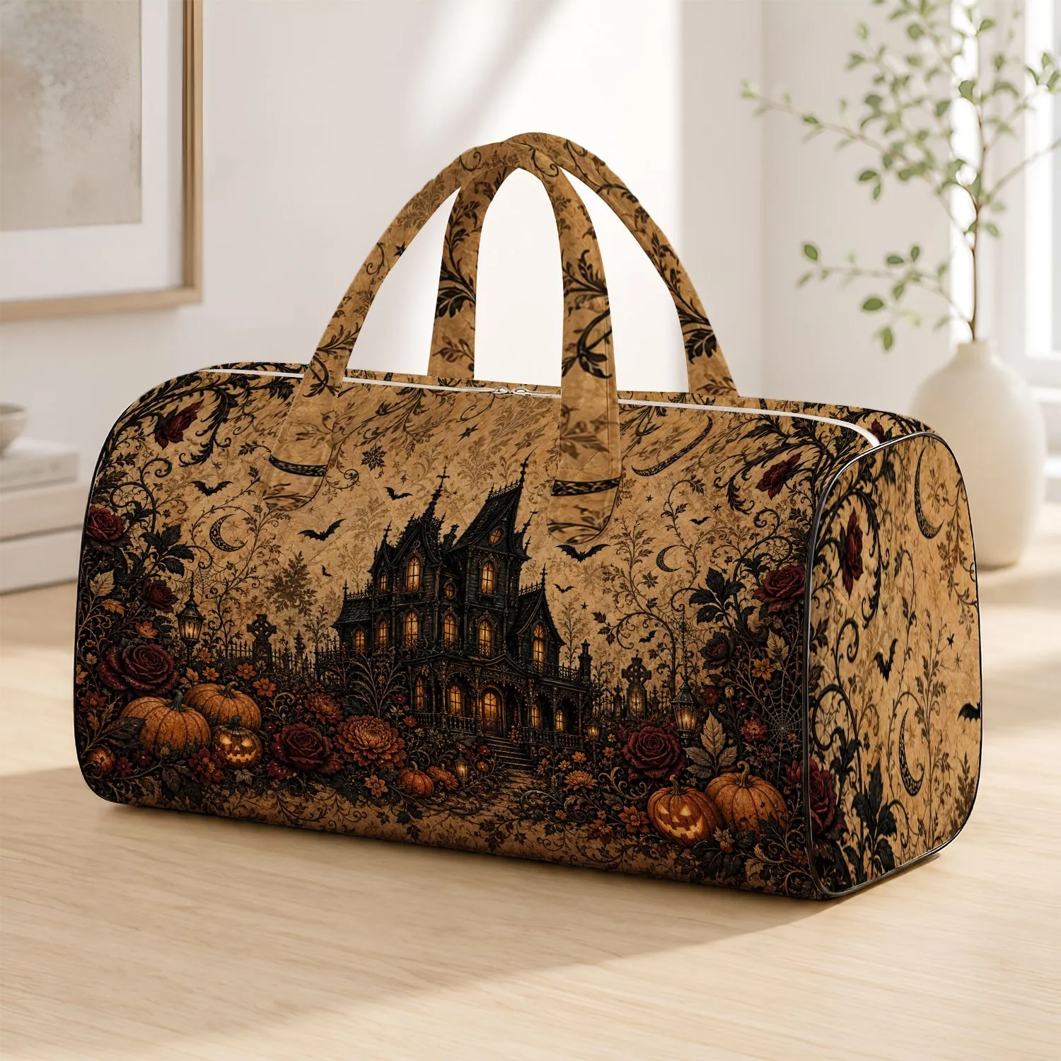 duiyfppz/products/6a4f905ef9a6a8d09dc0e860/gallery/WjIHH6grq1