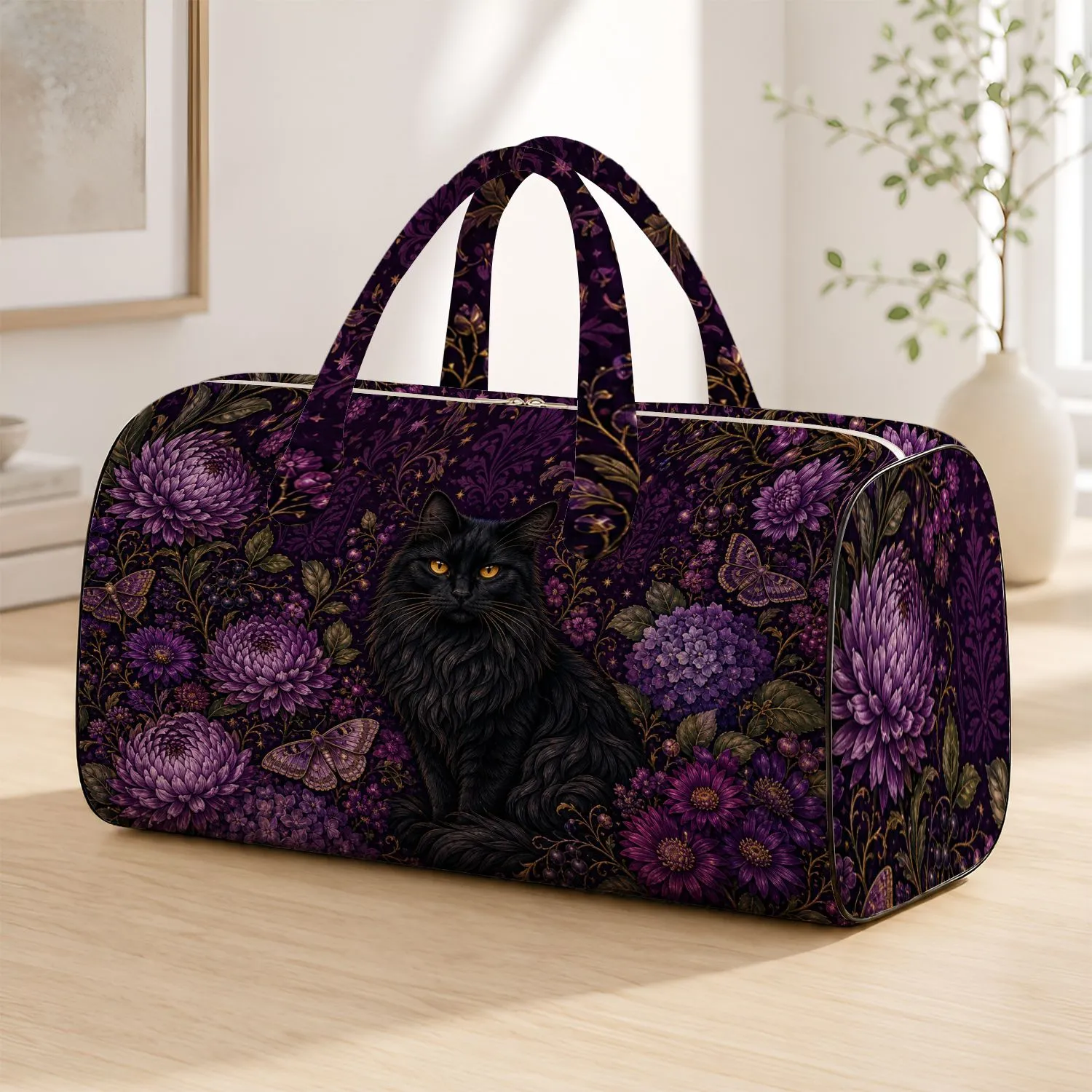 duiyfppz/products/6a4f909a7dc5f924b76d9e43/gallery/Kh9Zln1D4F