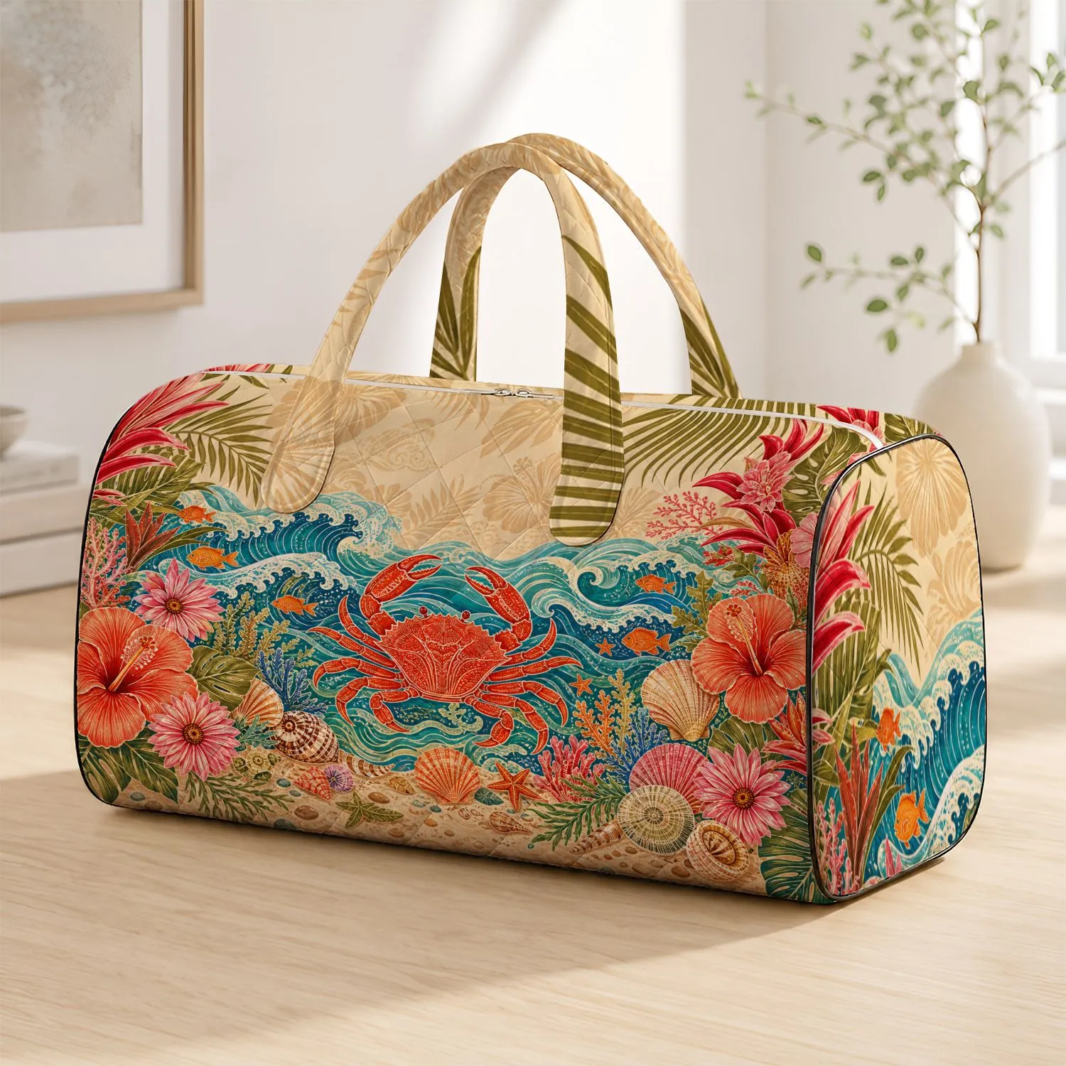 duiyfppz/products/6a4f90e1e6bc4c9cd0ebd3c4/gallery/Dddirppl1A
