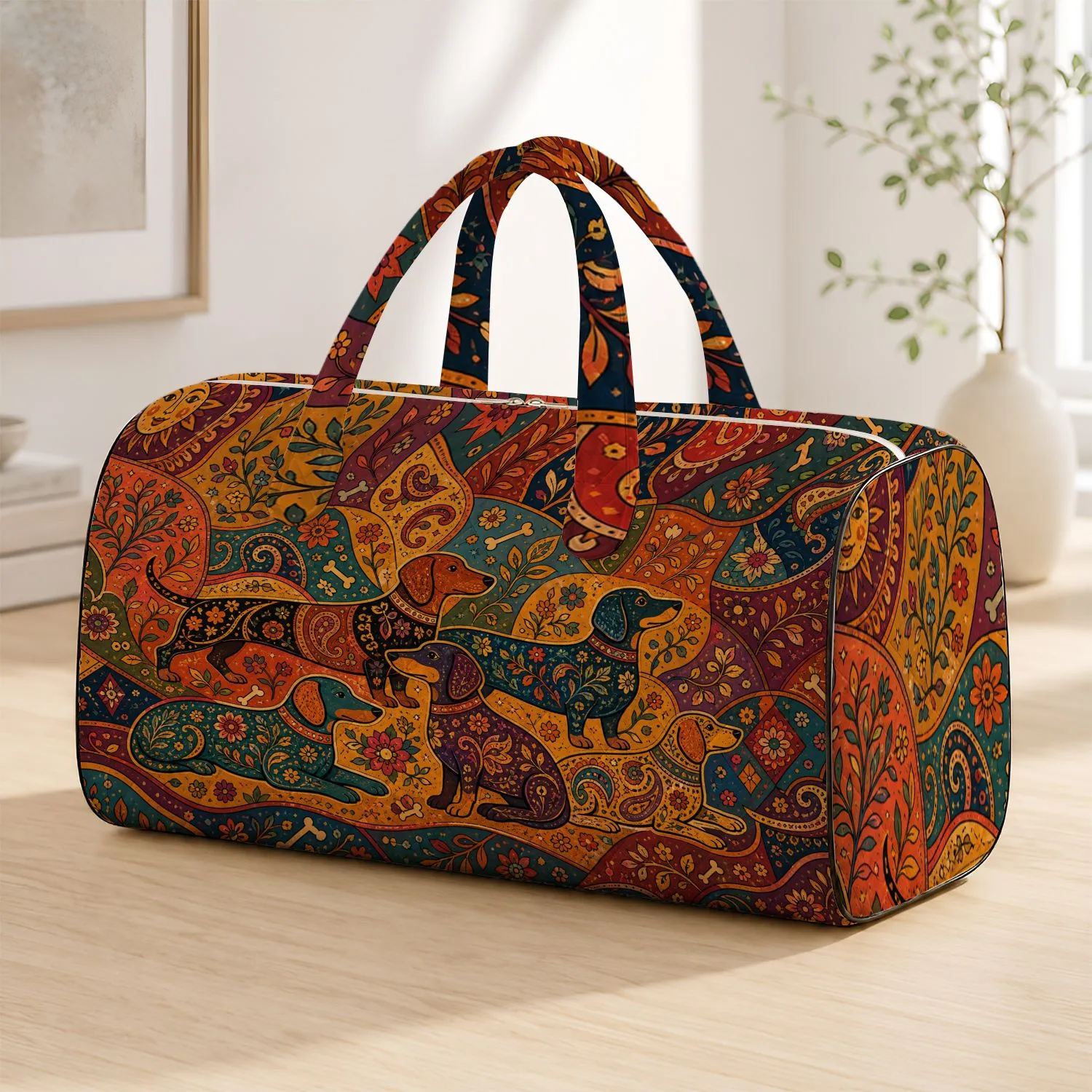 duiyfppz/products/6a4f91452439b9a1cacb5c2d/gallery/CpvmPJUU8I