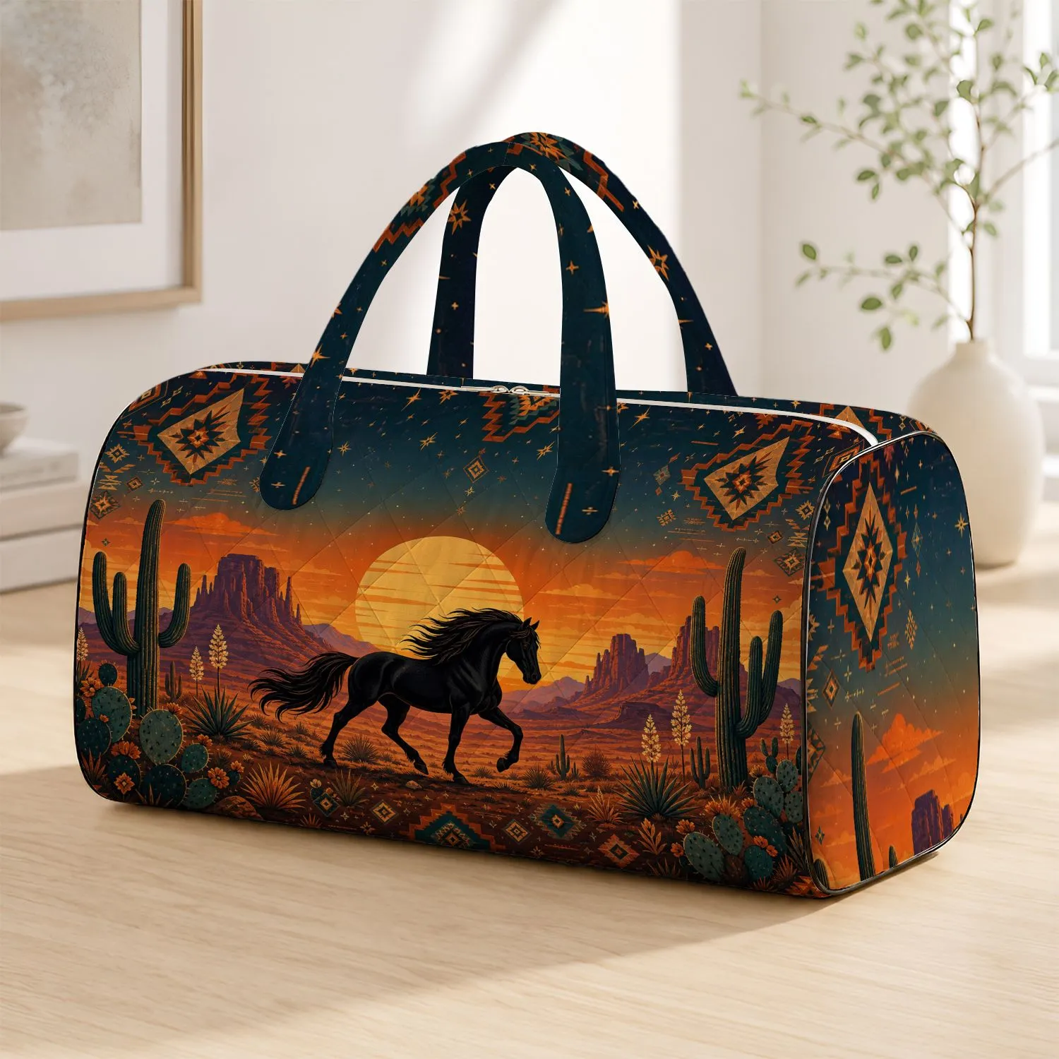 duiyfppz/products/6a4f91bdc37d0acdfb67c03b/gallery/DmOHsy3Pck
