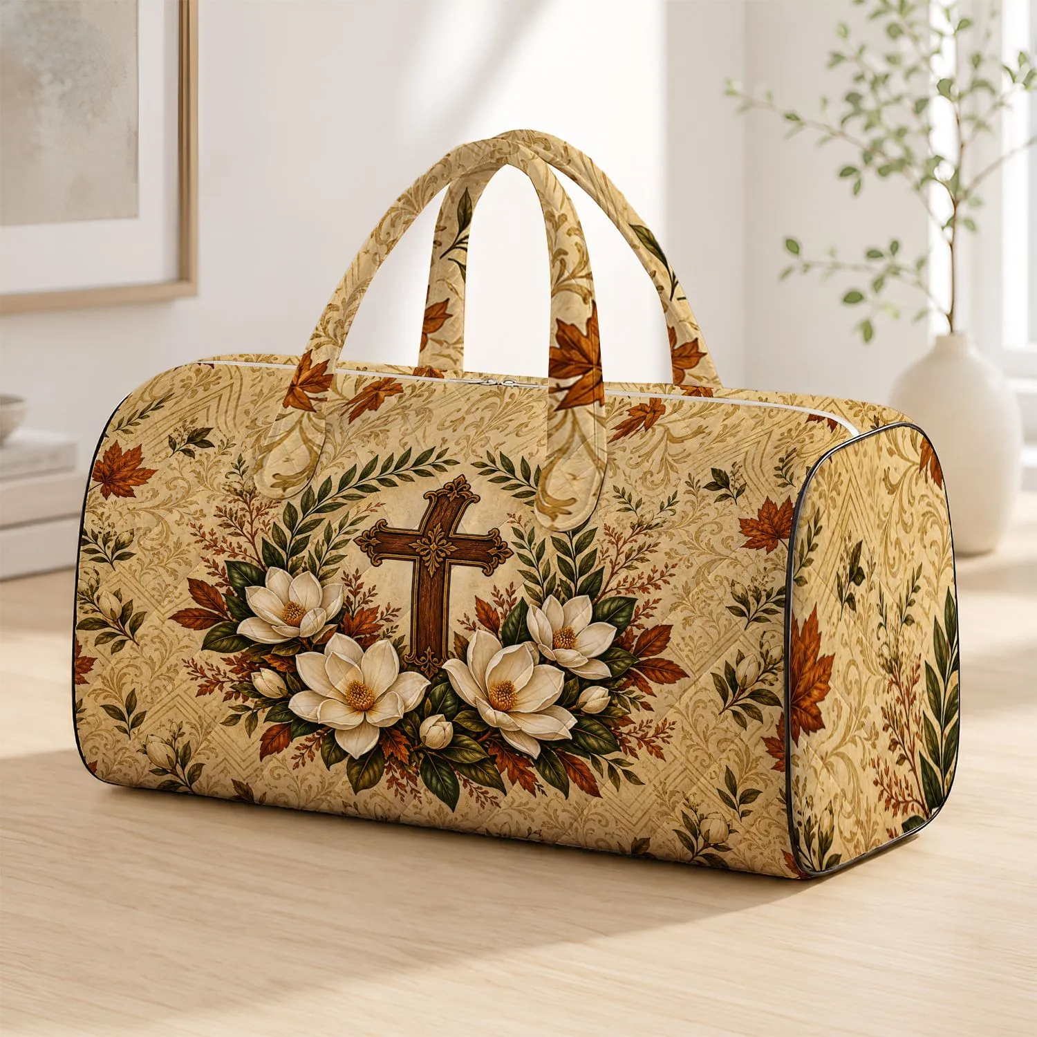 duiyfppz/products/6a4f91d8e6bc4cdd04ebd7fa/gallery/EAWSo4qFAN