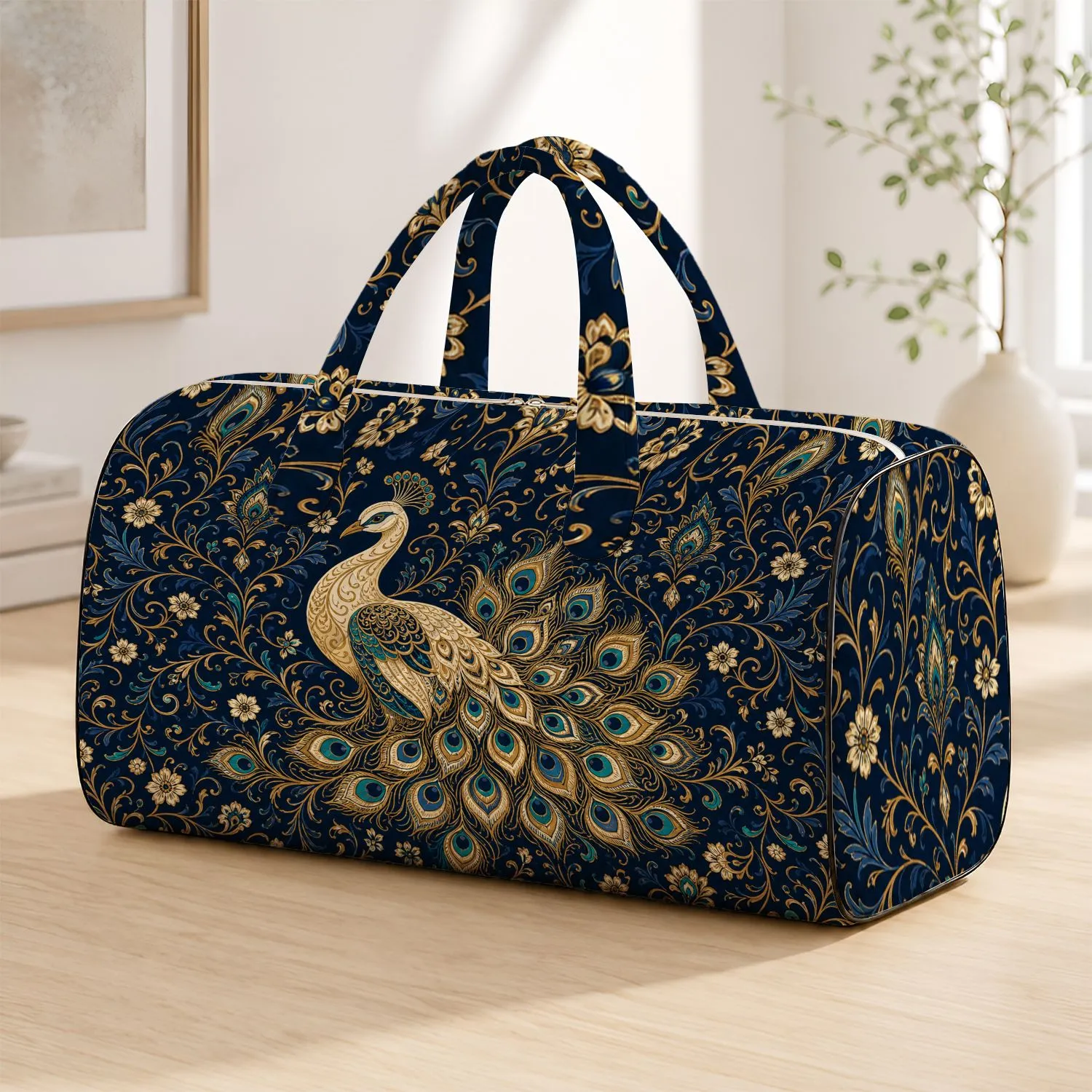 duiyfppz/products/6a4f91f9973baa2cce389c7b/gallery/cSi2KmmdSY