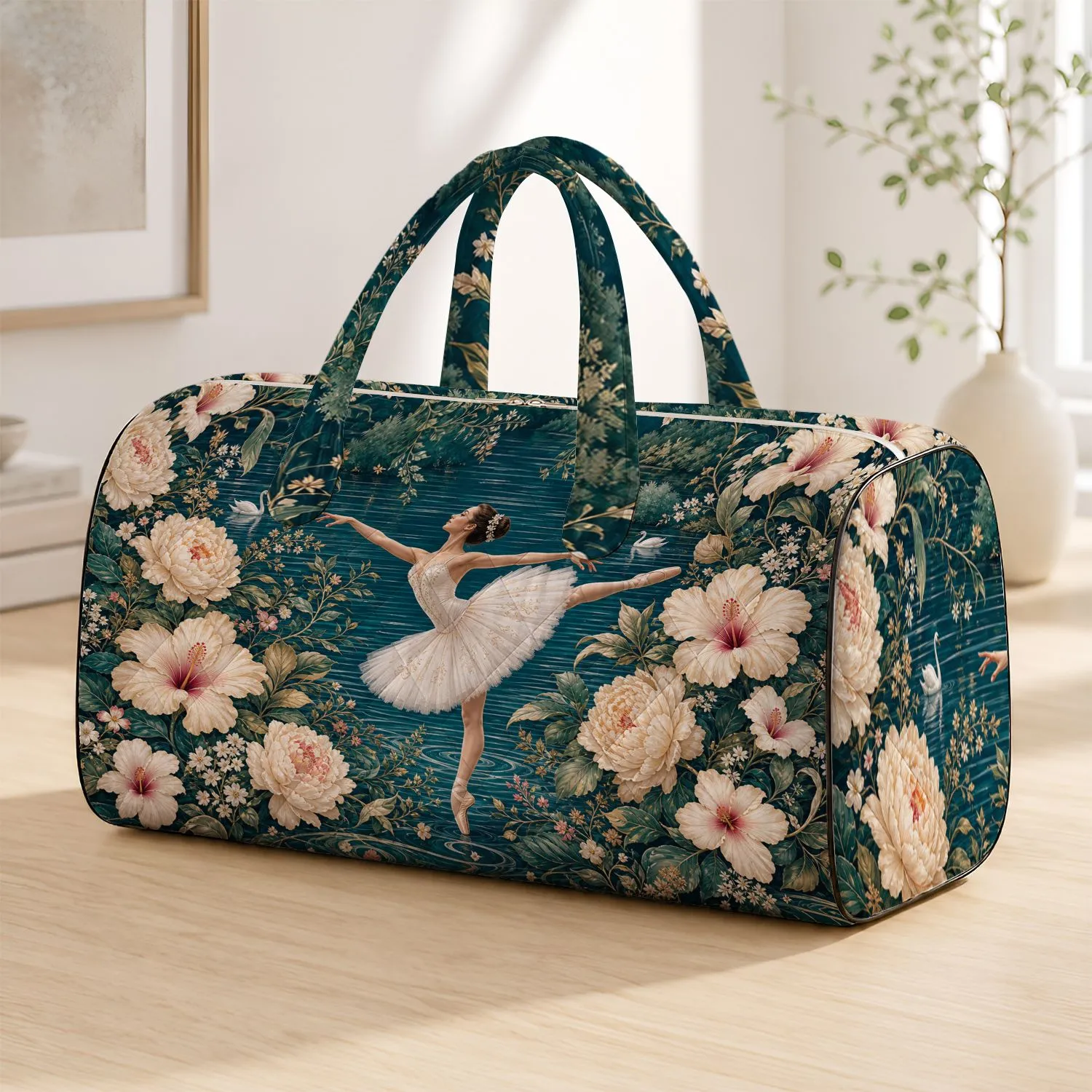 duiyfppz/products/6a4f923ba9ca4307e4246a95/gallery/Yu1ZWMajYR