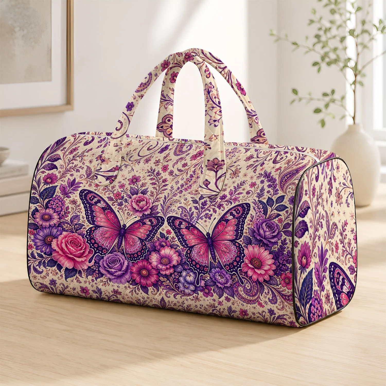 duiyfppz/products/6a4f92592439b96fddcb5fd6/gallery/ix52rE_M9n