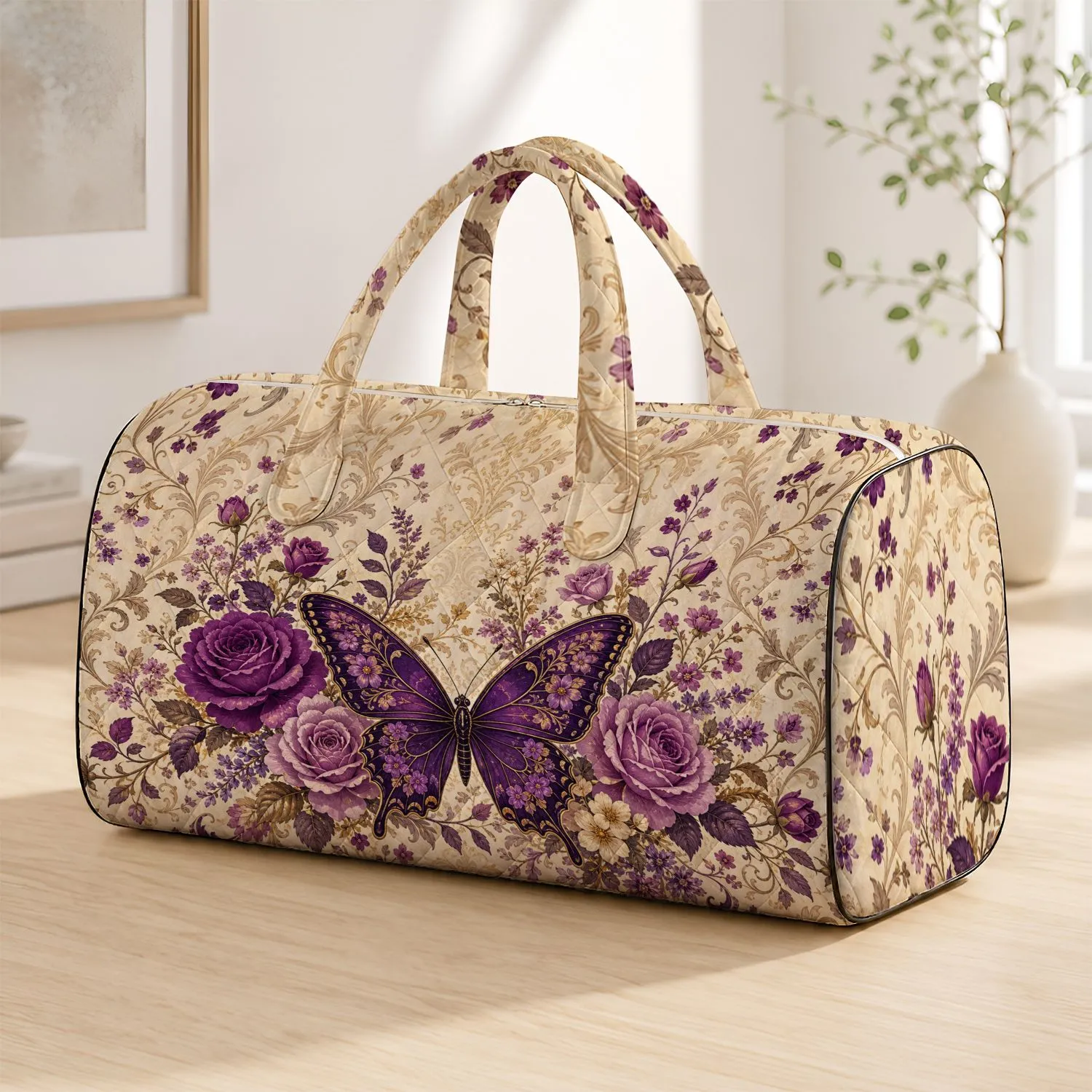 duiyfppz/products/6a4f927aaa958974a0a7a4ea/gallery/JFtThpIj2p