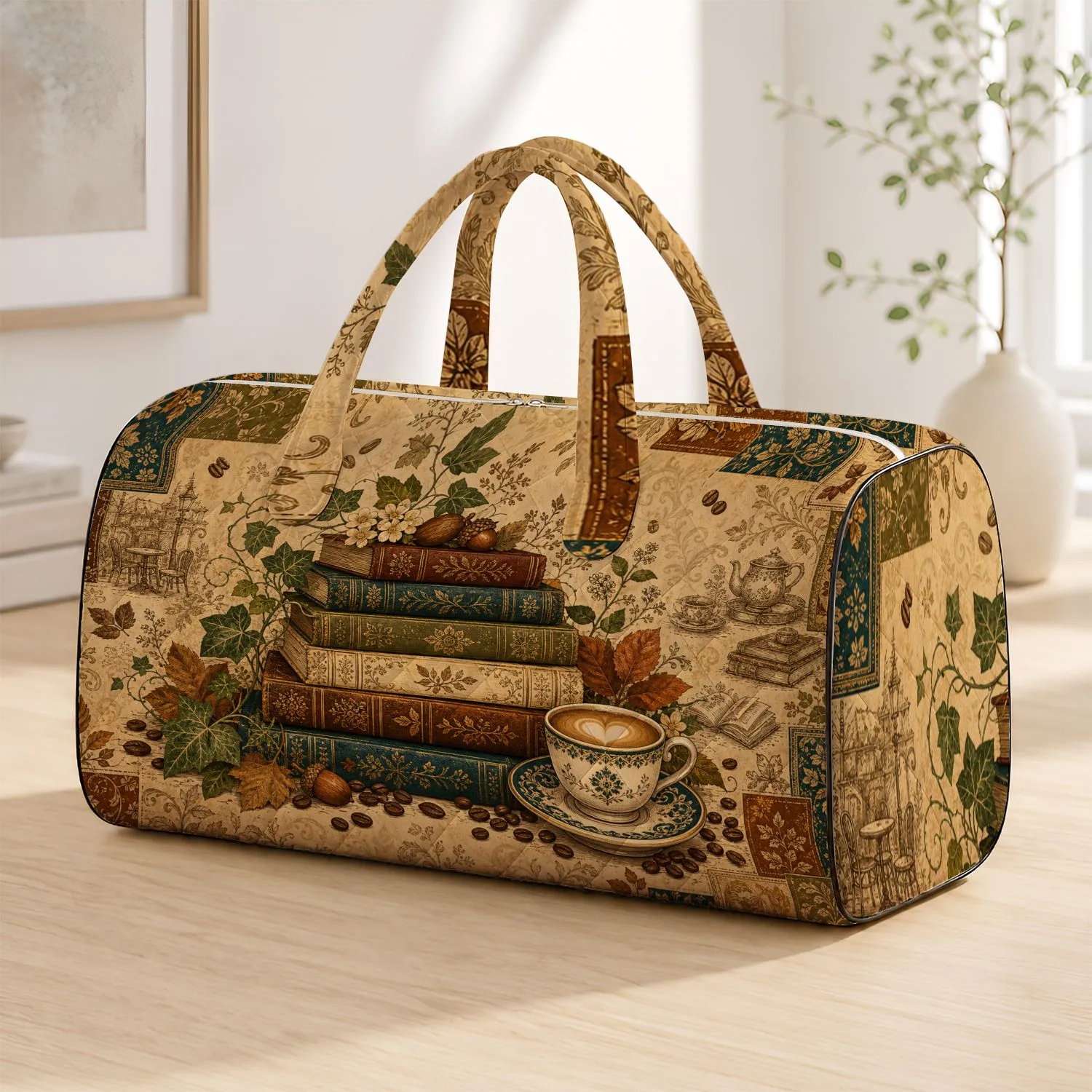 duiyfppz/products/6a4f935cc37d0a144467c28a/gallery/YehfLGUU5o