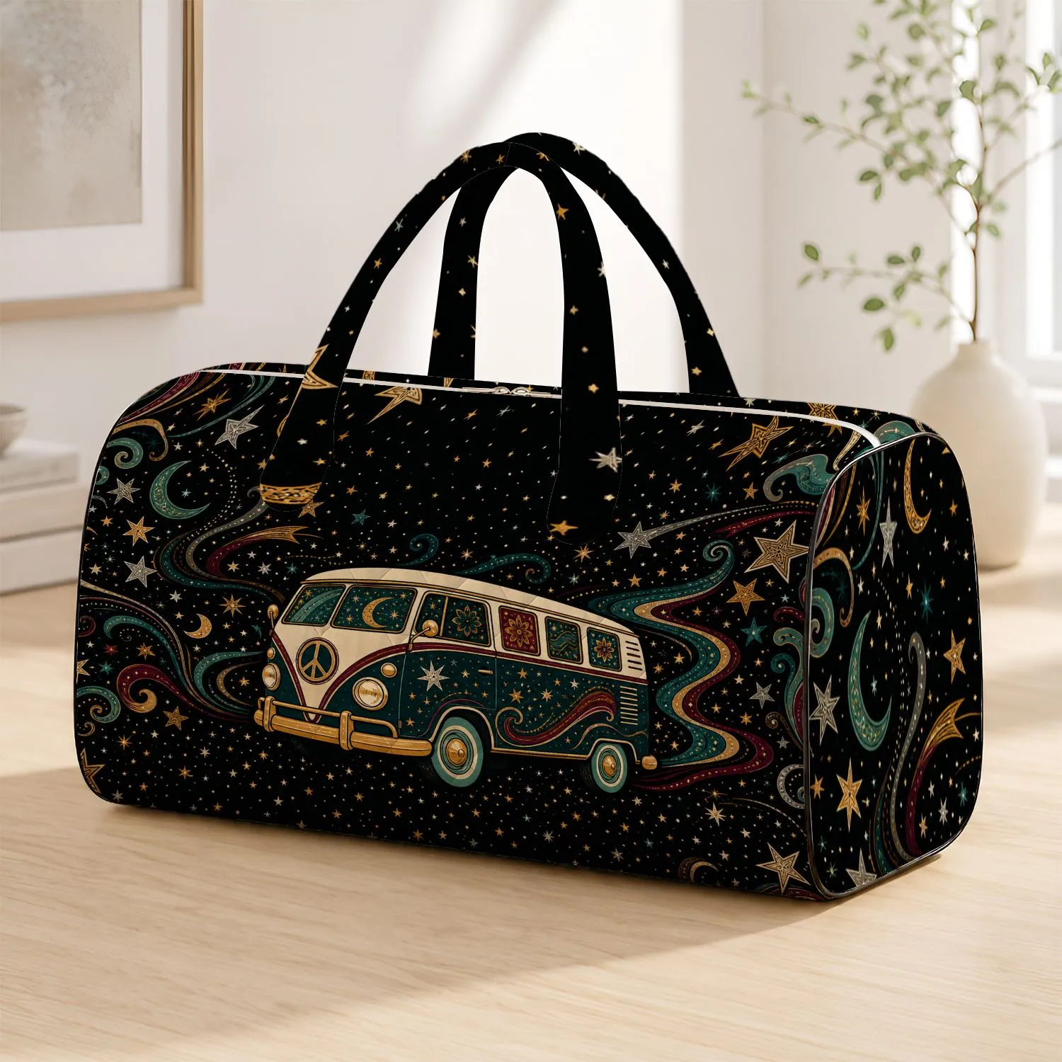 duiyfppz/products/6a4f9379a9ca43d8f7246c2b/gallery/xJ81N7jTiq