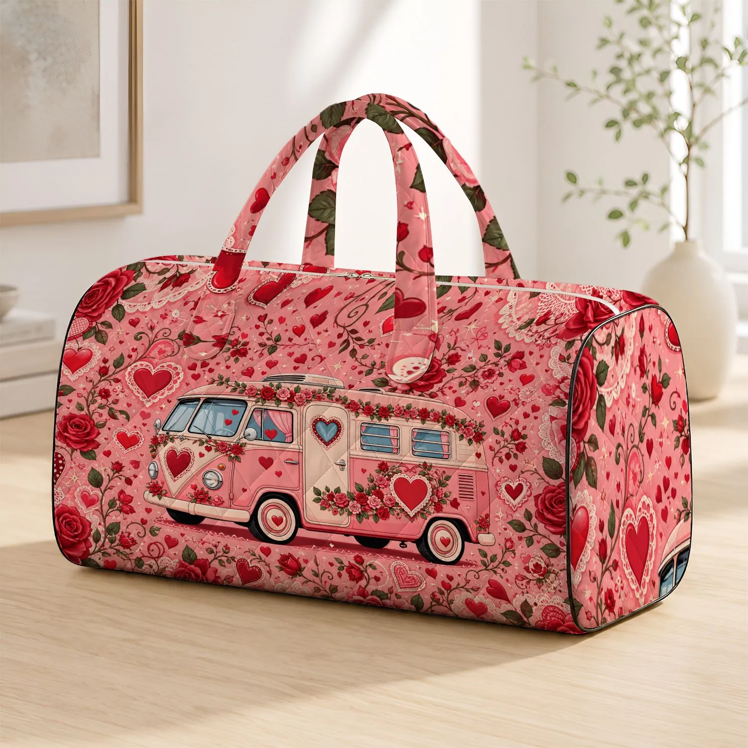 duiyfppz/products/6a4f9414a6b5568c4102b2f8/gallery/1sd8SrJtTT