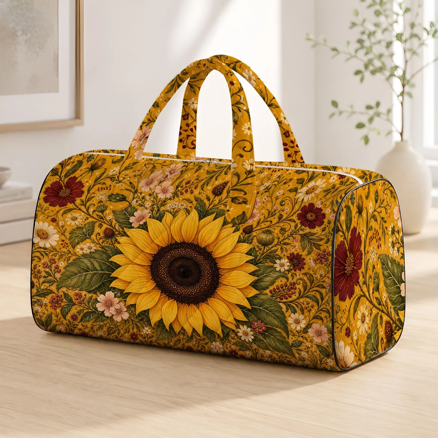 duiyfppz/products/6a4f94aca6b55634c602b3b9/gallery/rLER92YY1R