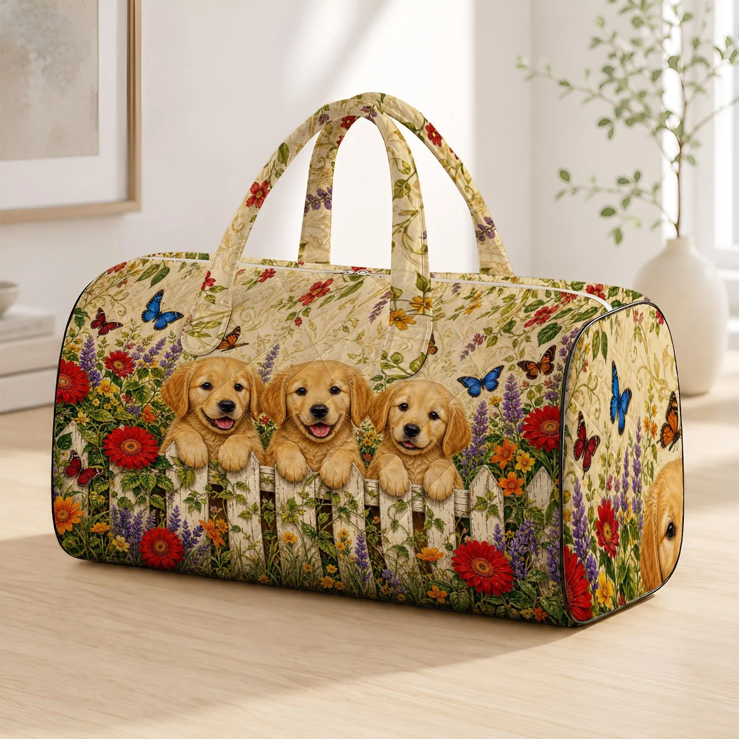 duiyfppz/products/6a4f94cb71e6424c4102fa33/gallery/OzddnWyF1b