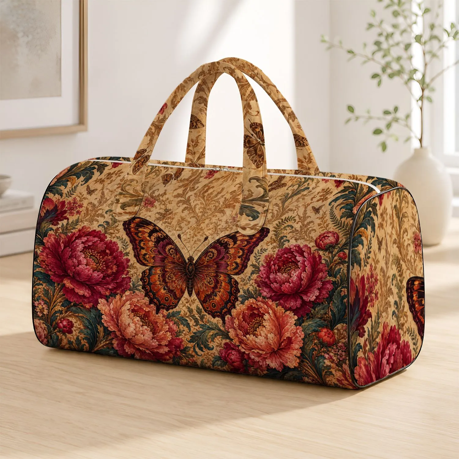 duiyfppz/products/6a4f94ea71e6424d6602fa4e/gallery/2BvR3TC_Rn