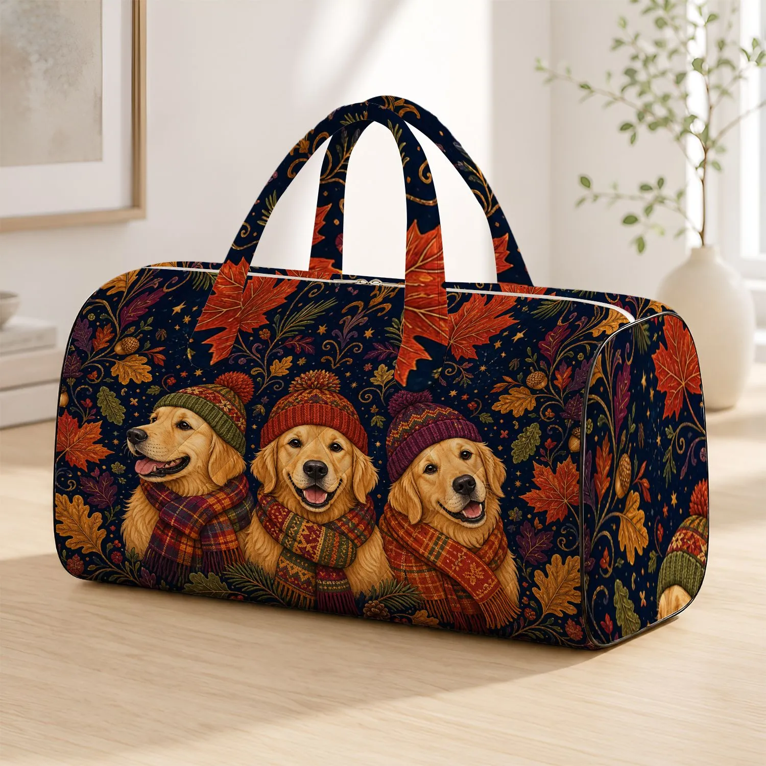 duiyfppz/products/6a4f950be531f577f5bede76/gallery/YvR6qyFTuX