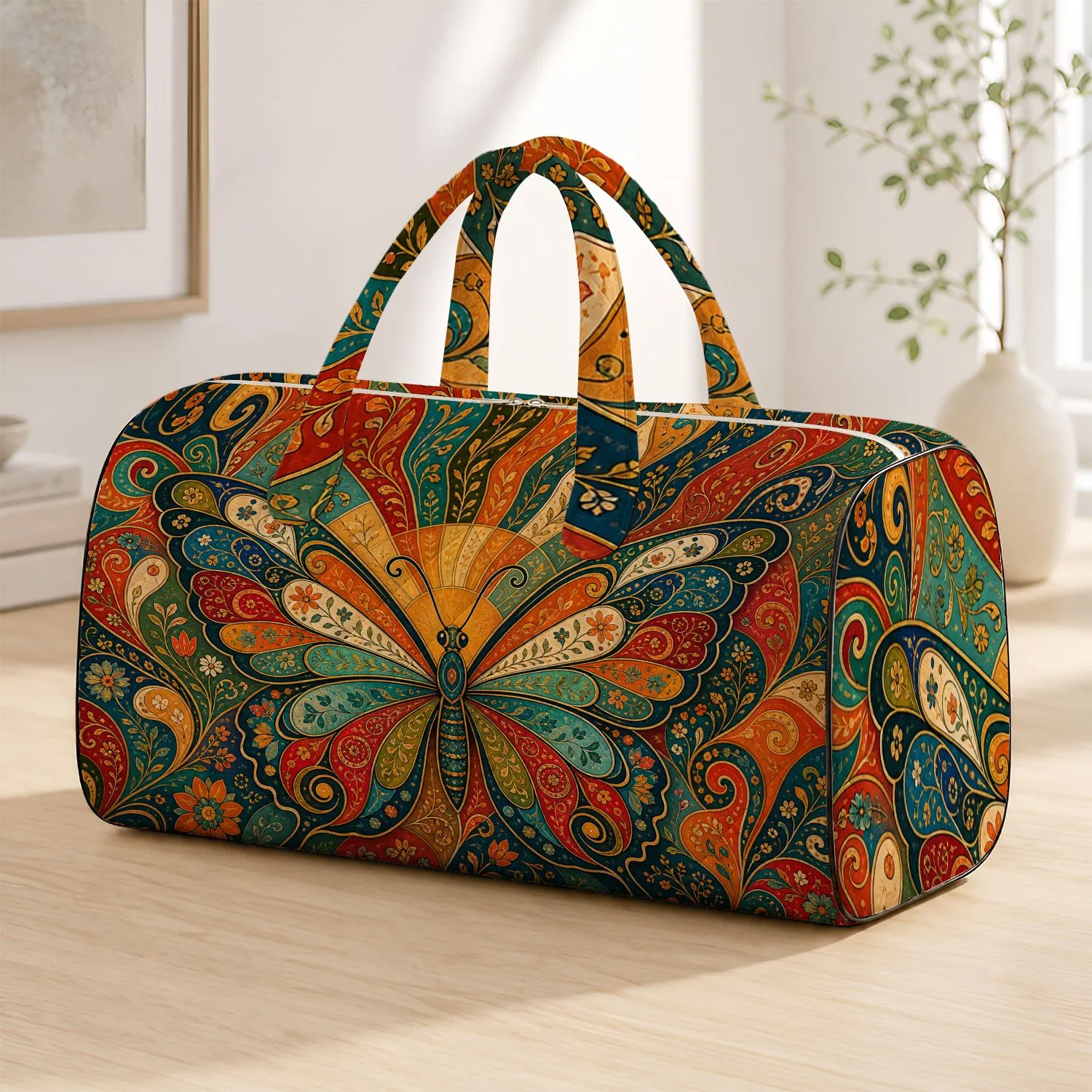 duiyfppz/products/6a4f95662558884150201a6b/gallery/0TPAYoX_DE