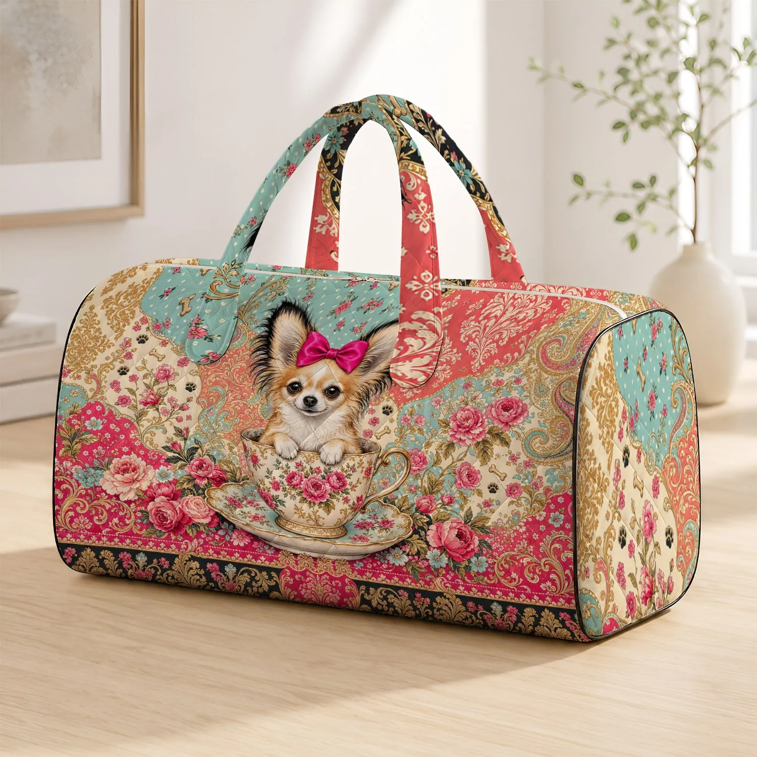 duiyfppz/products/6a4f9589e6bc4c15e6ebdbd8/gallery/u8KPqNEQrW