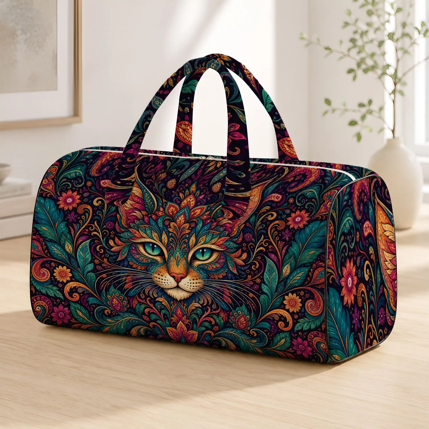 duiyfppz/products/6a4f95a7a9ca430b57246e02/gallery/TVbNMRByzs