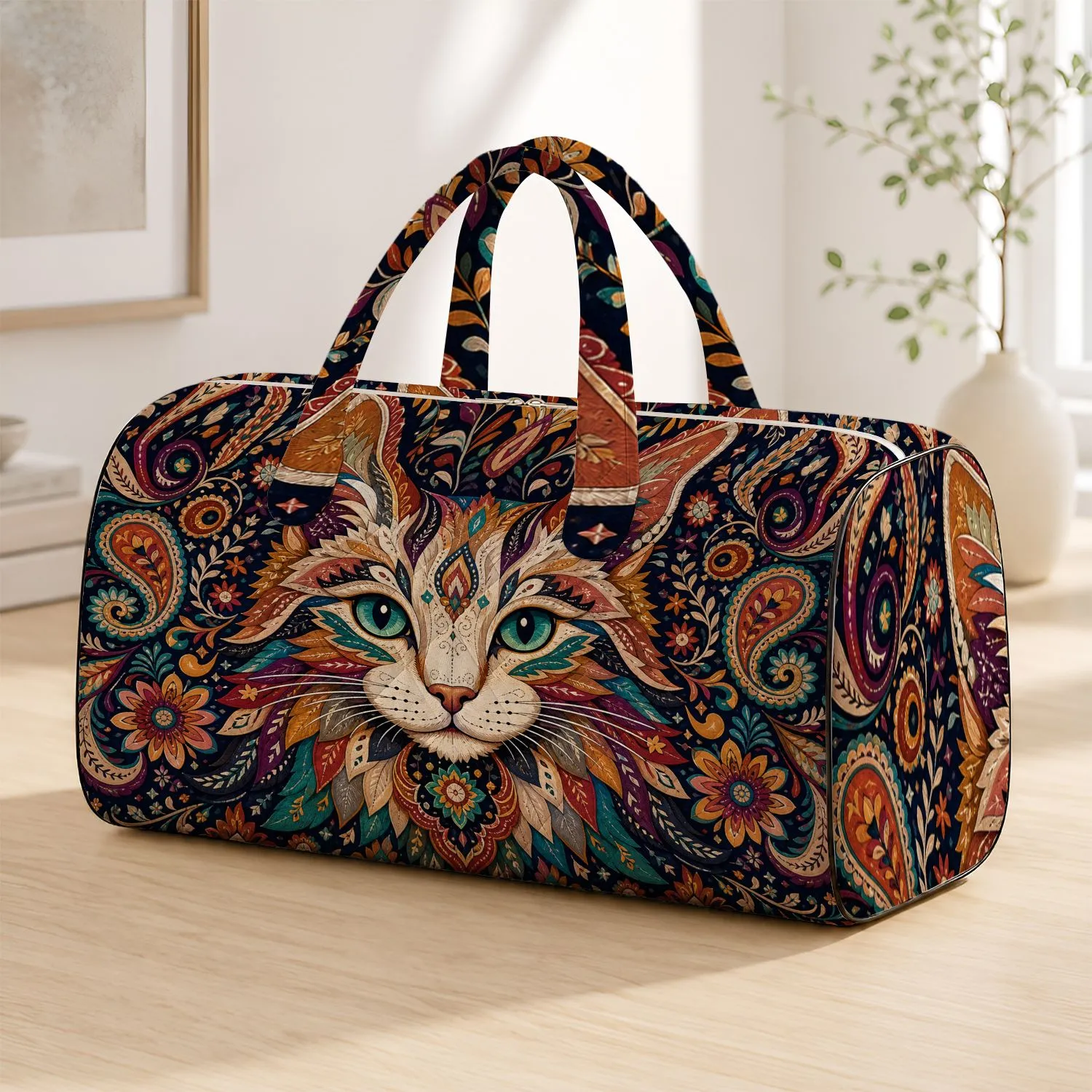 duiyfppz/products/6a4f95e9c37d0a805c67c488/gallery/xJBCWfyeTa