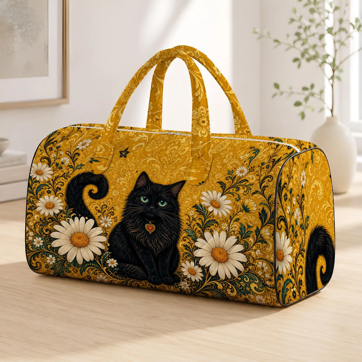 duiyfppz/products/6a4f9609e6bc4c6e12ebdc77/gallery/ClrXSR4fIz