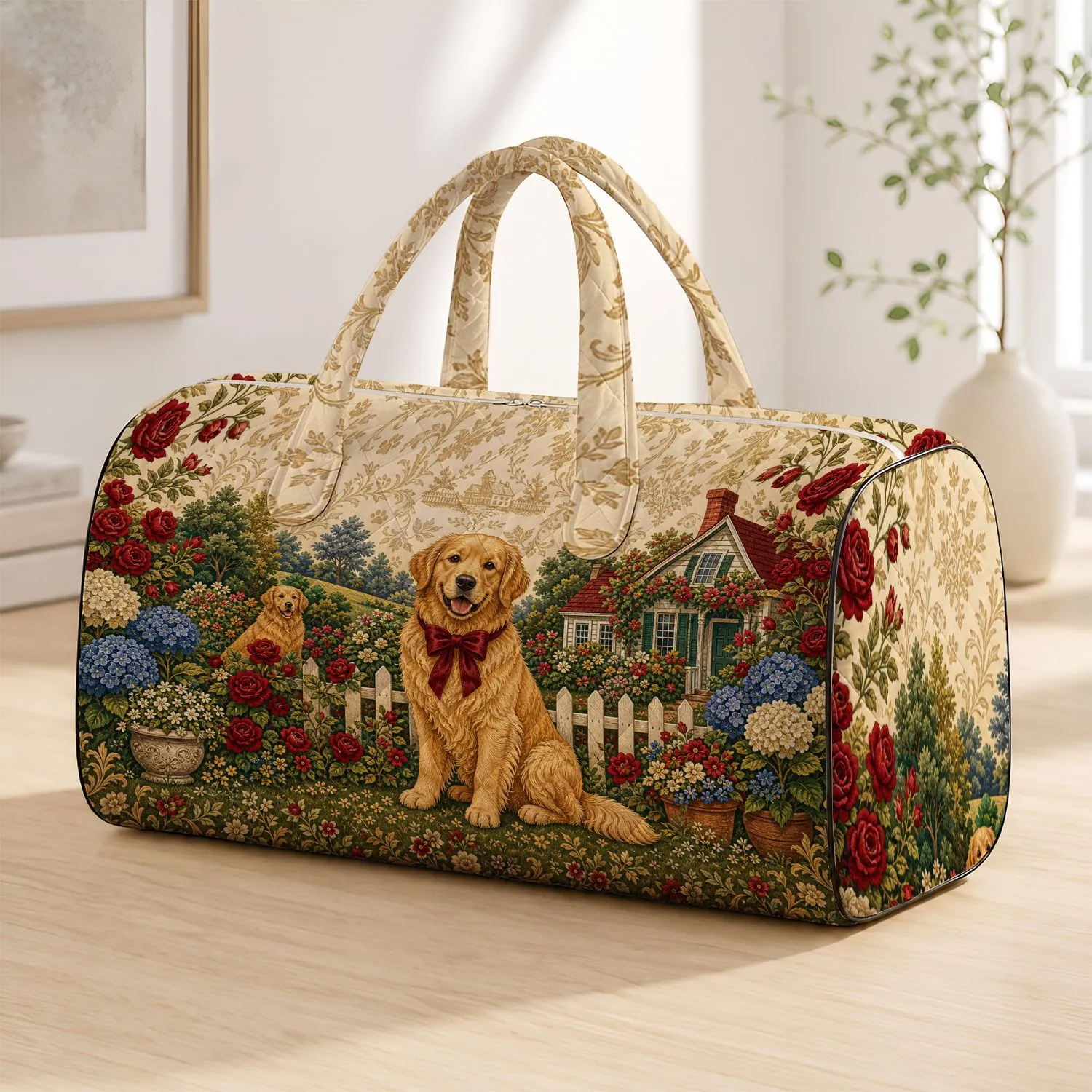 duiyfppz/products/6a4f9629e531f576cdbedf7b/gallery/uA_B3zazYu