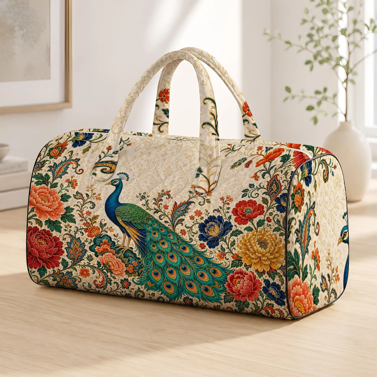 duiyfppz/products/6a4f966daa95896513a7a981/gallery/BtrfRqw0Cj