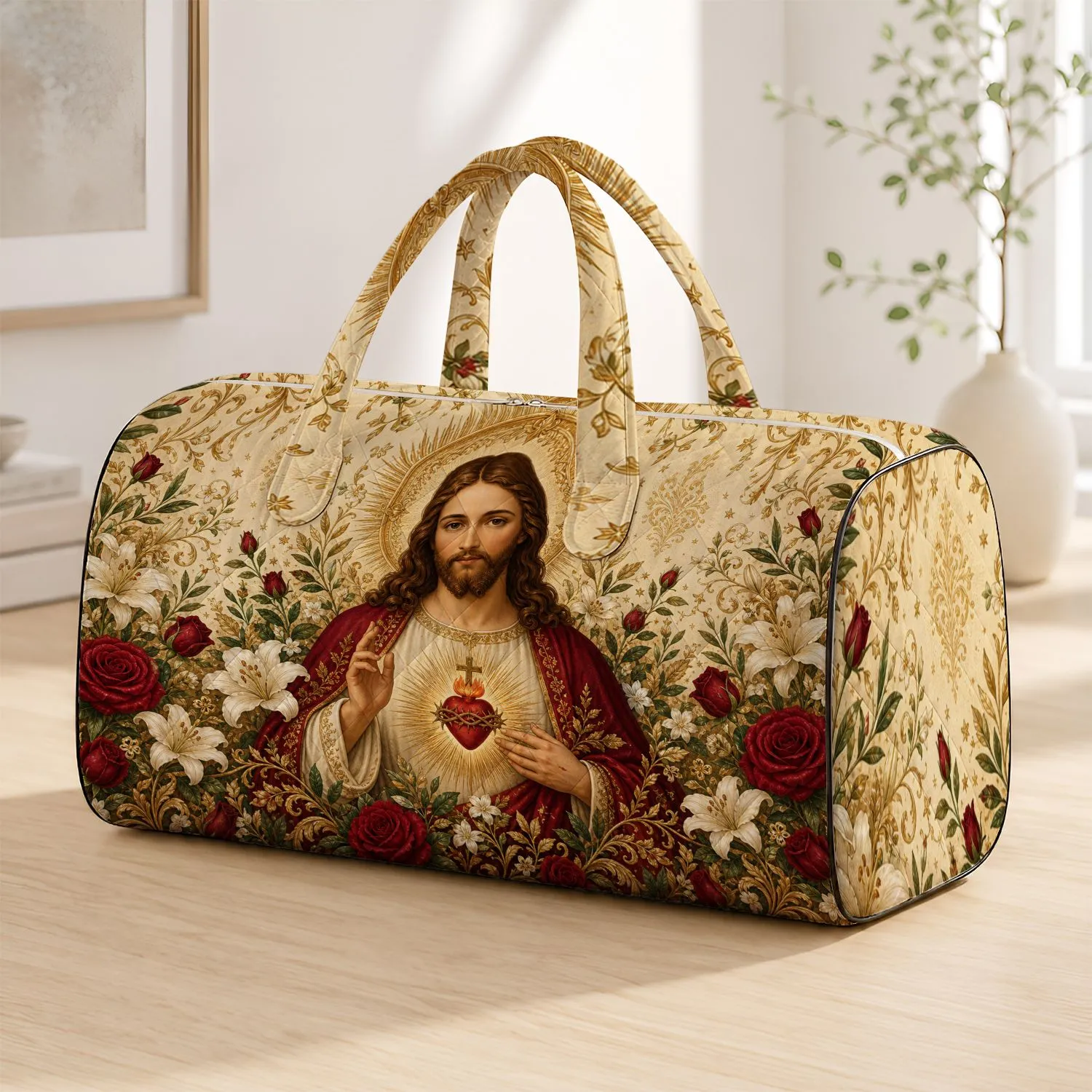 duiyfppz/products/6a4f96caaa9589537aa7a9fd/gallery/0TXqTyzDNj