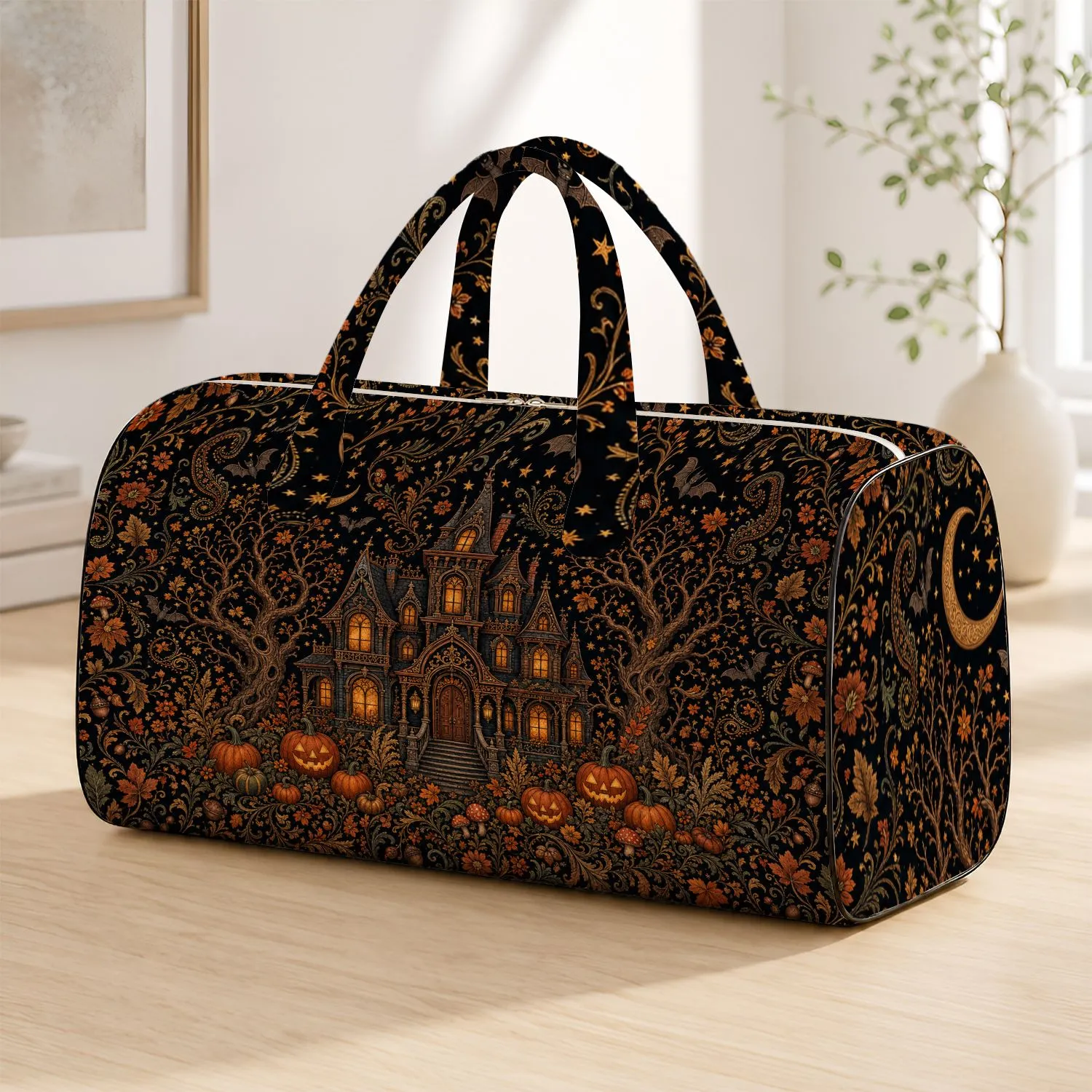 duiyfppz/products/6a4f9727a6b556234602b652/gallery/G3MFX8pFHg