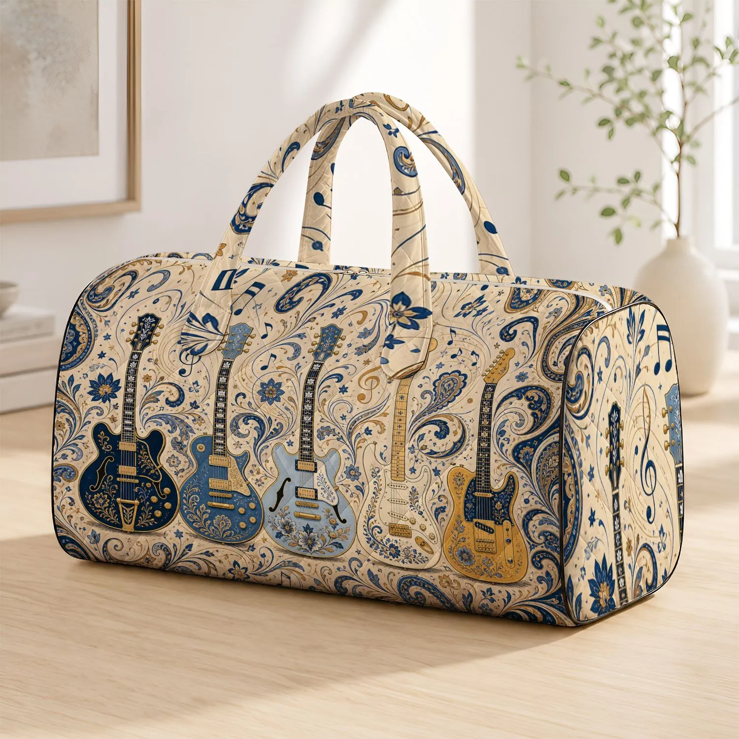 duiyfppz/products/6a4f97462439b9ce22cb65db/gallery/Na0x57SrA9