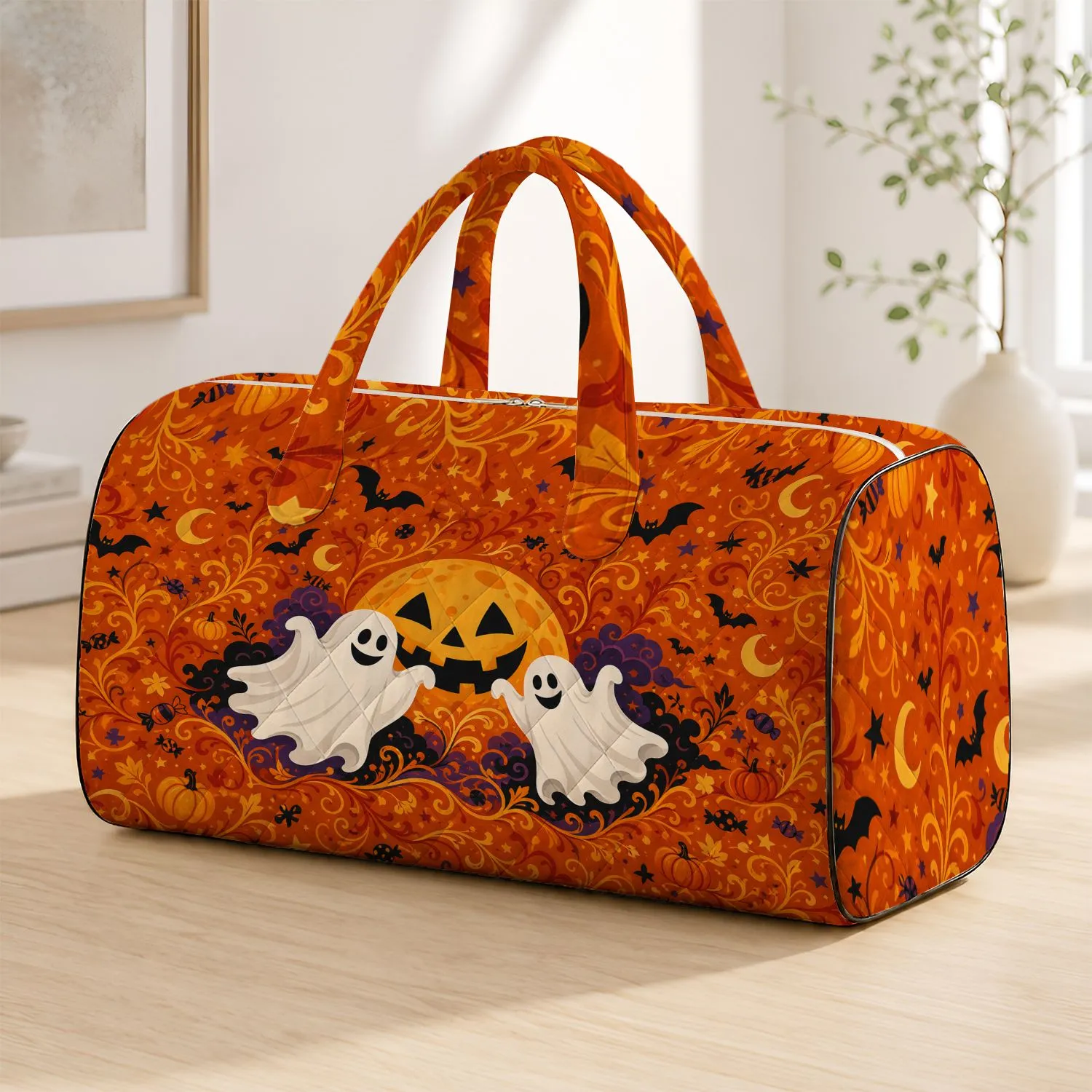 duiyfppz/products/6a4f9768a9ca43eed42470bb/gallery/b15gQfQ8VI