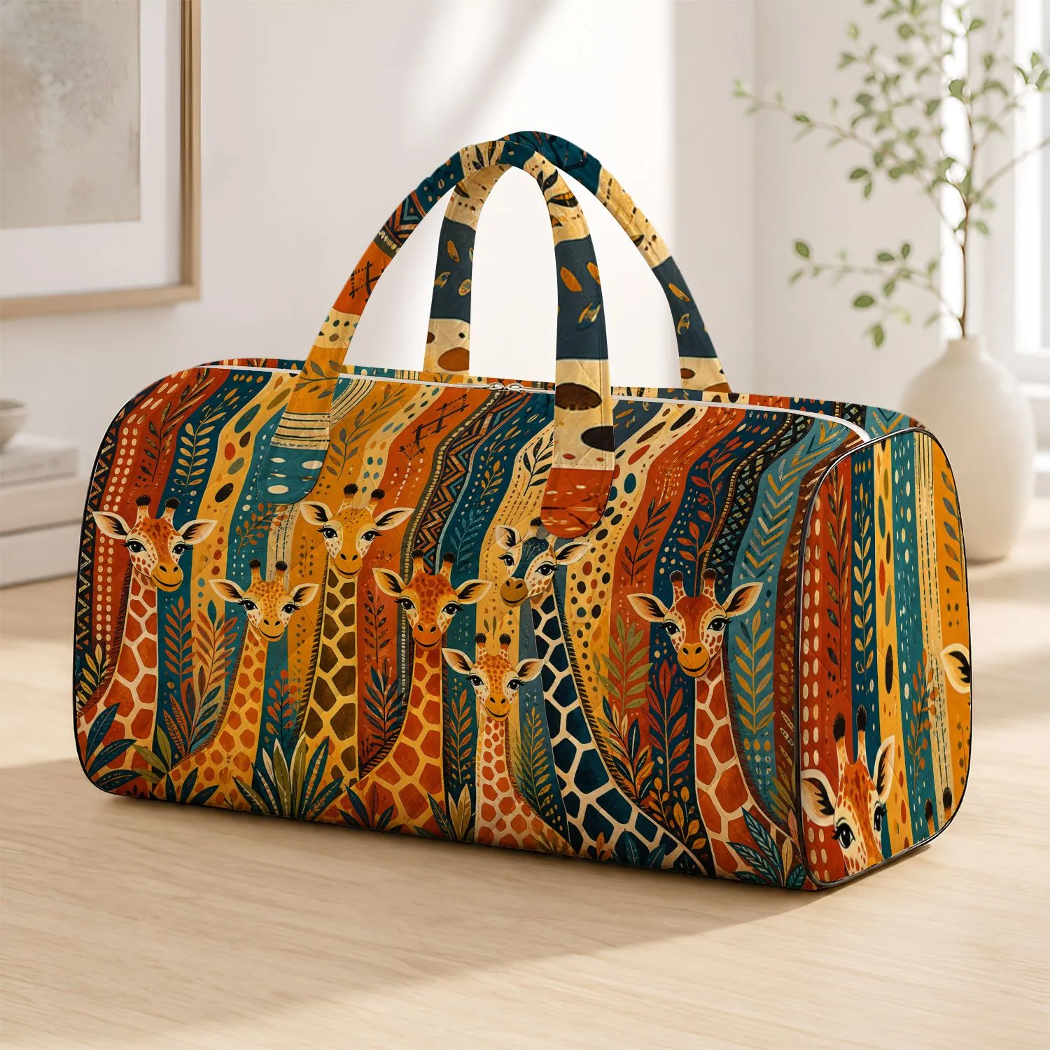 duiyfppz/products/6a4f9786e531f5fc6ebee0d0/gallery/y3trMWZ2nc
