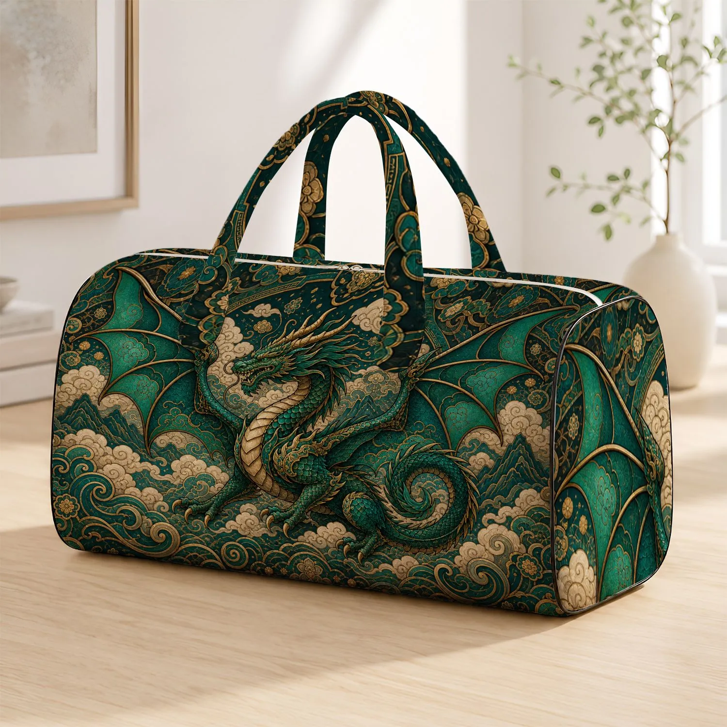 duiyfppz/products/6a4f9822aa9589d7b8a7ab7f/gallery/wkZ7sOqRCE
