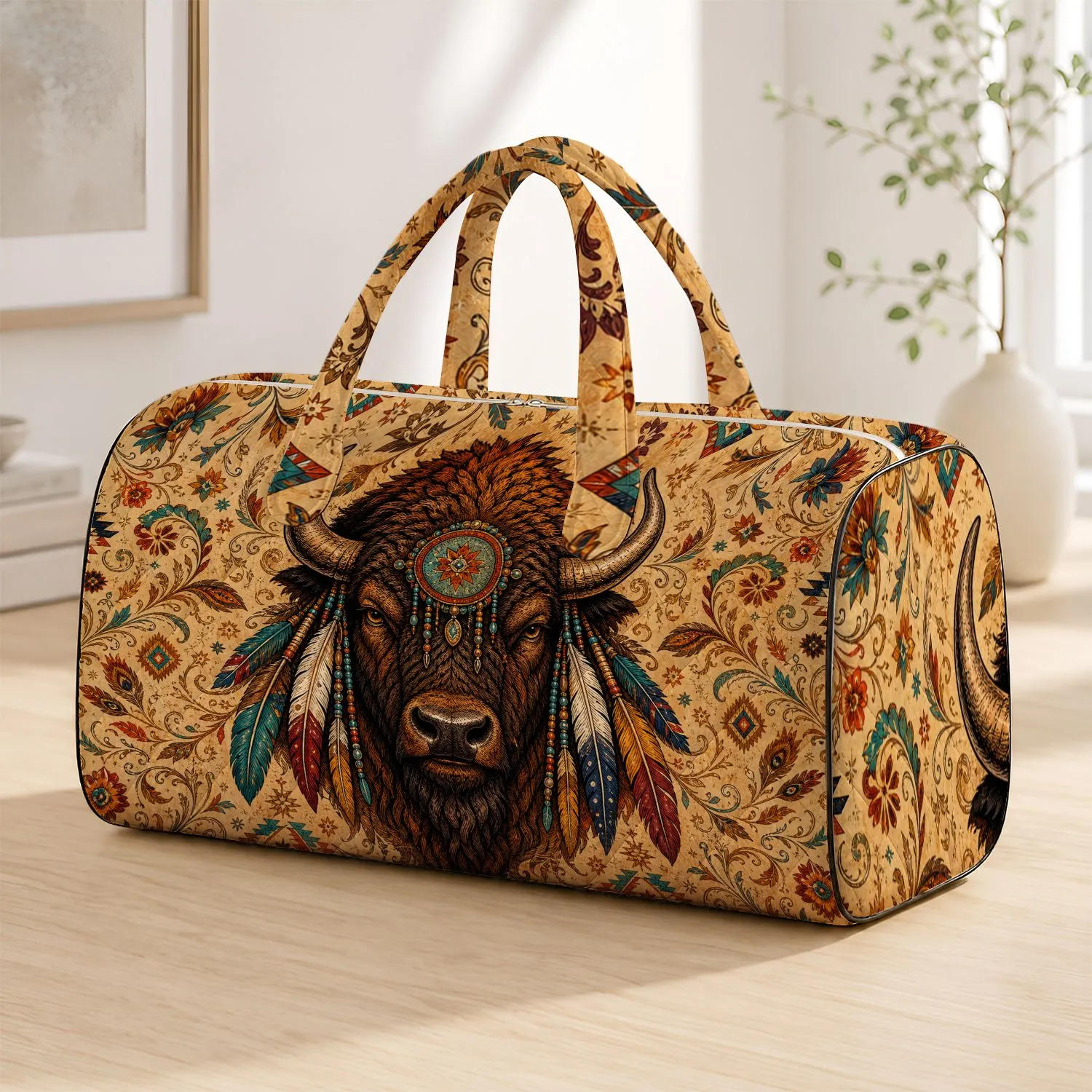 duiyfppz/products/6a4f983faa9589a3baa7aba7/gallery/C6wsJSs1ud