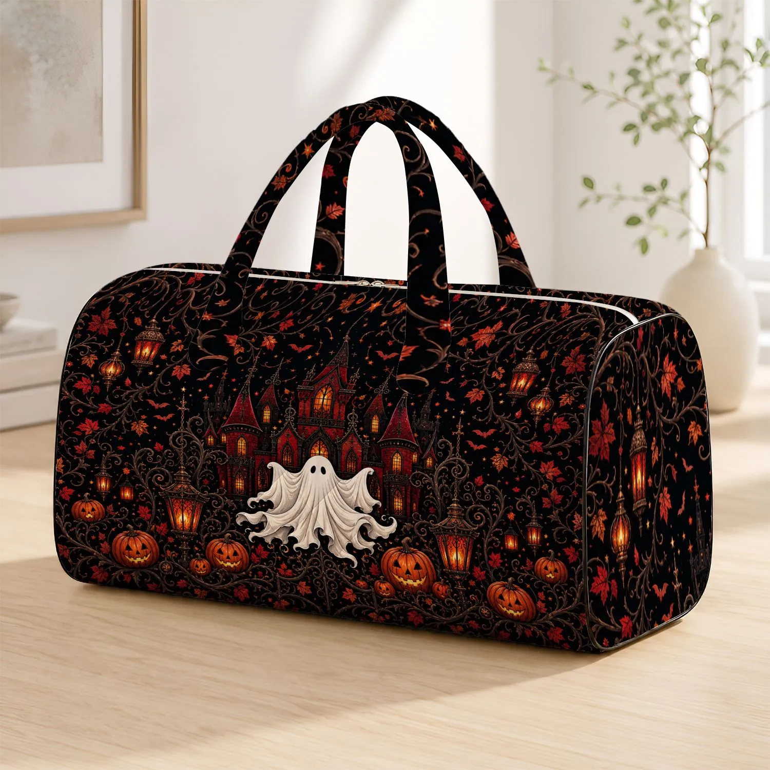 duiyfppz/products/6a4f985ea6b556a12502b741/gallery/zcQod2dQuI