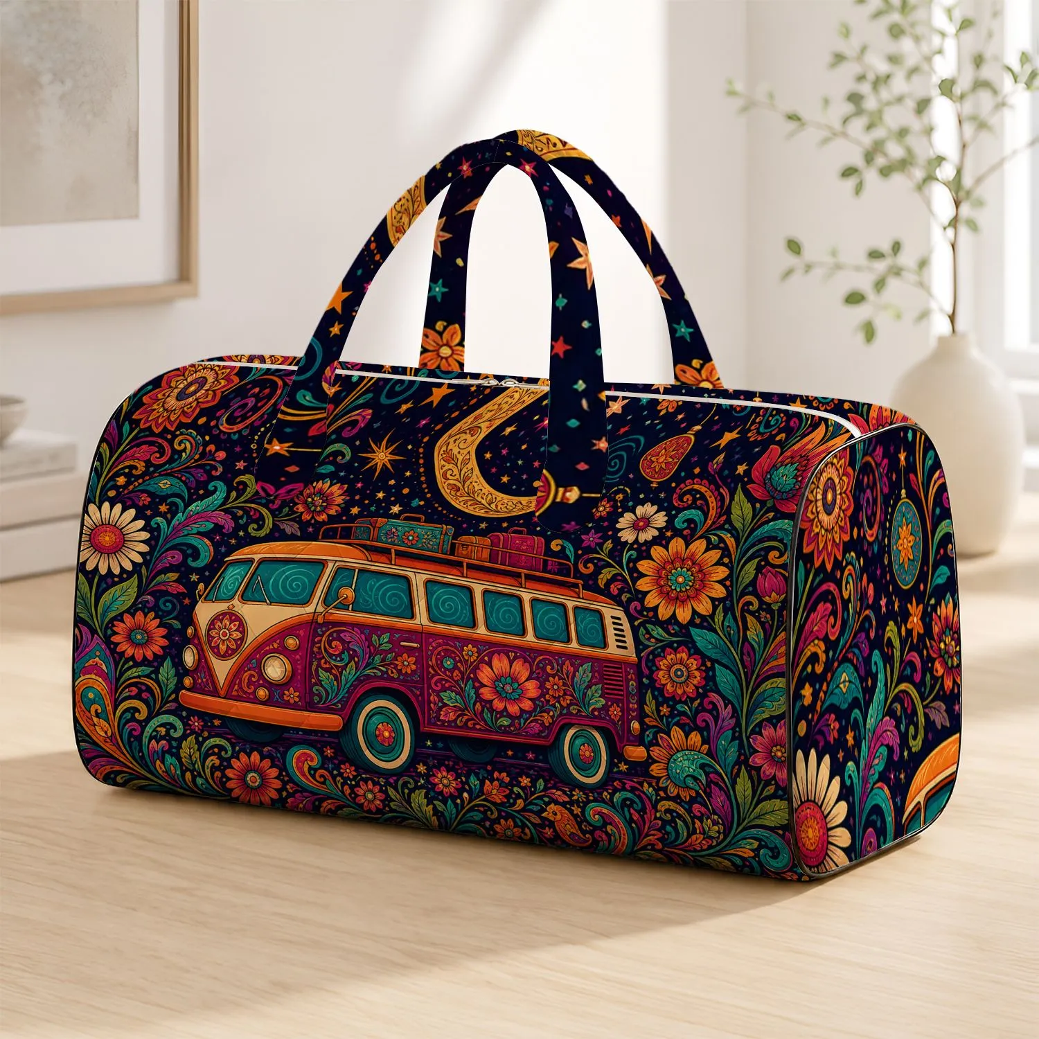 duiyfppz/products/6a4f98d571e642363802ff6b/gallery/EgAr1IHf00