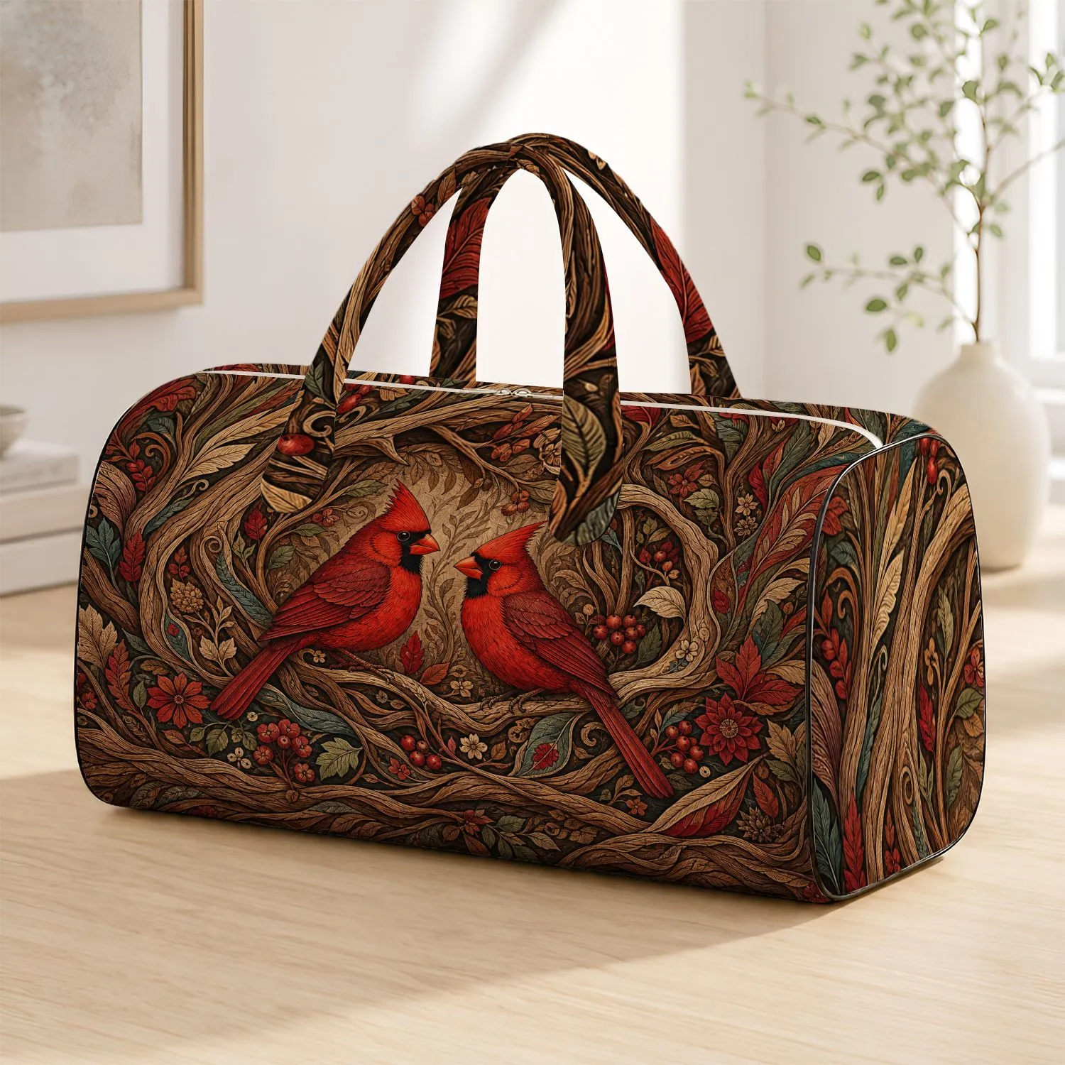duiyfppz/products/6a4f98efe531f50776bee269/gallery/JsnQzdTxvb