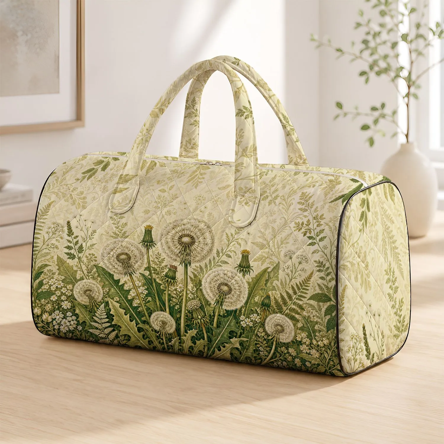 duiyfppz/products/6a4f9987a9ca435fab2472aa/gallery/5m_4A0Mi0g