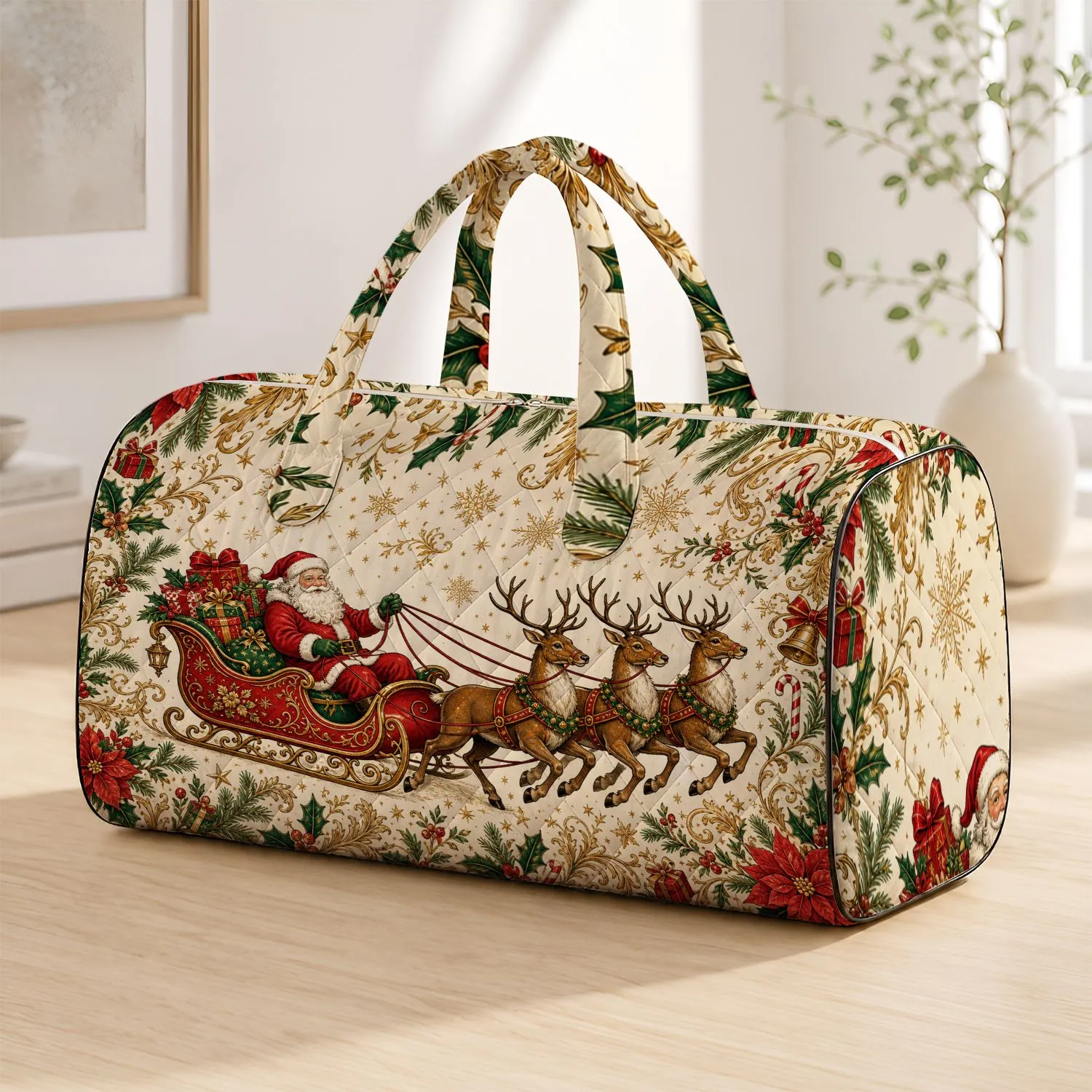duiyfppz/products/6a4f99acaf7d64120c1b6a68/gallery/NWXxp0aOZv